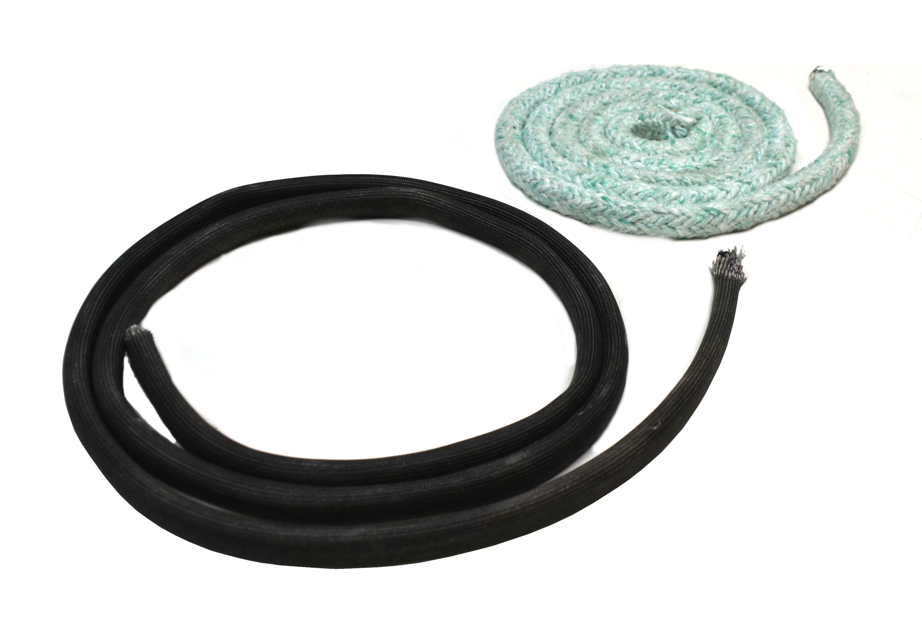 La Nordica Fortuna Panorama joint de porte kit