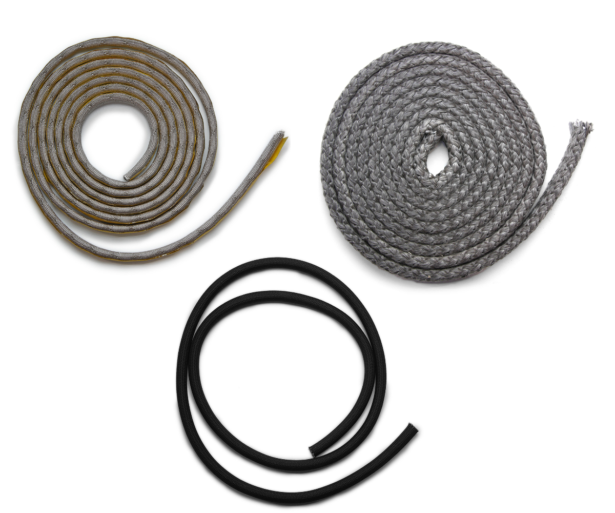 Wiking Bazic 1 joint d’étanchéité kit