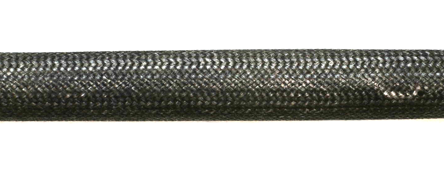 La Nordica Fortuna Panorama joint de porte kit