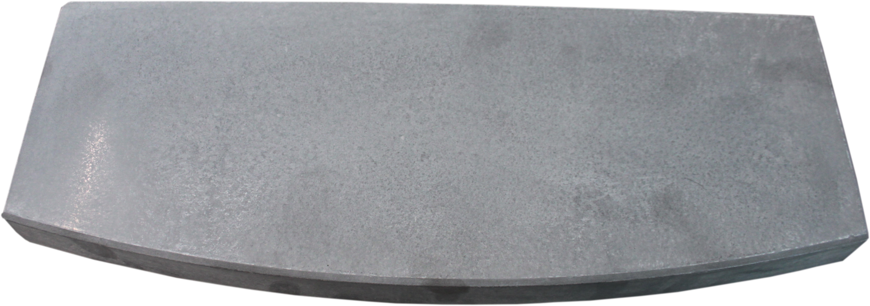 Caminos Premiere garniture compartiment chauffe-plat stéatite