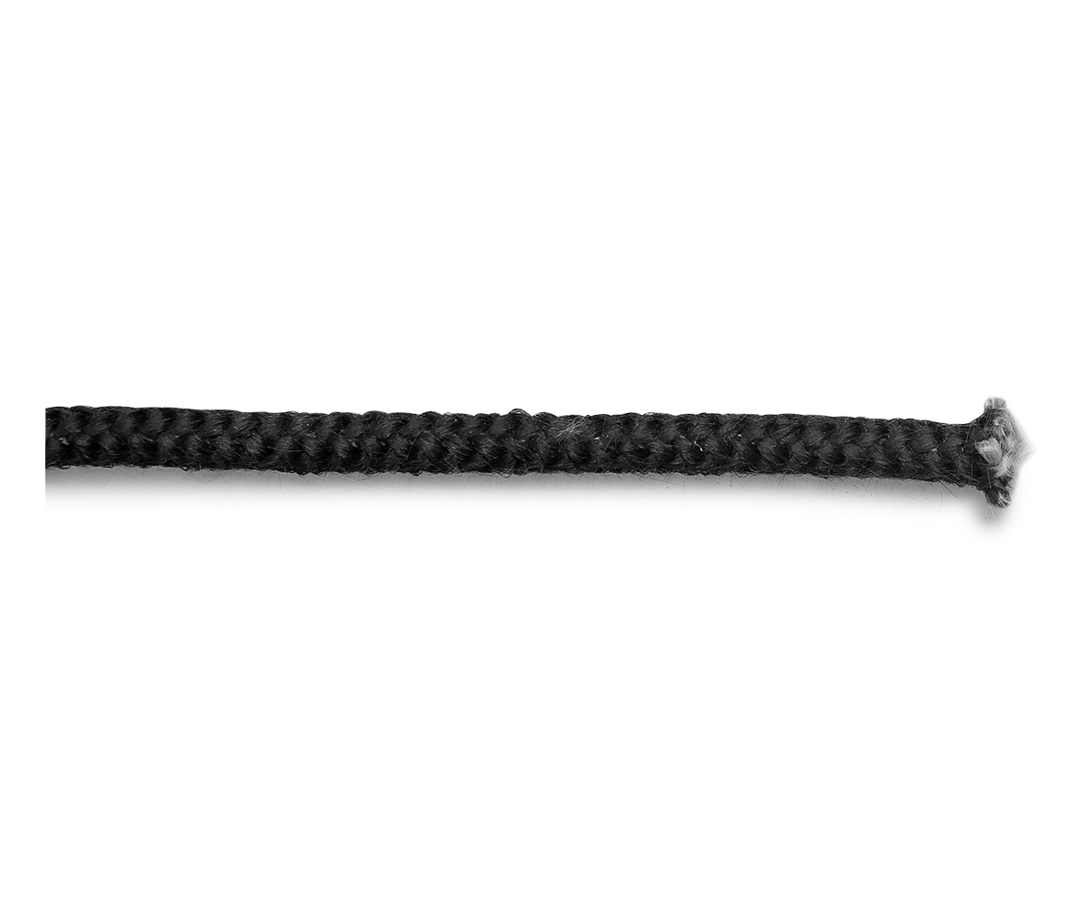 Austroflamm Clou compact Scheibendichtung Türband