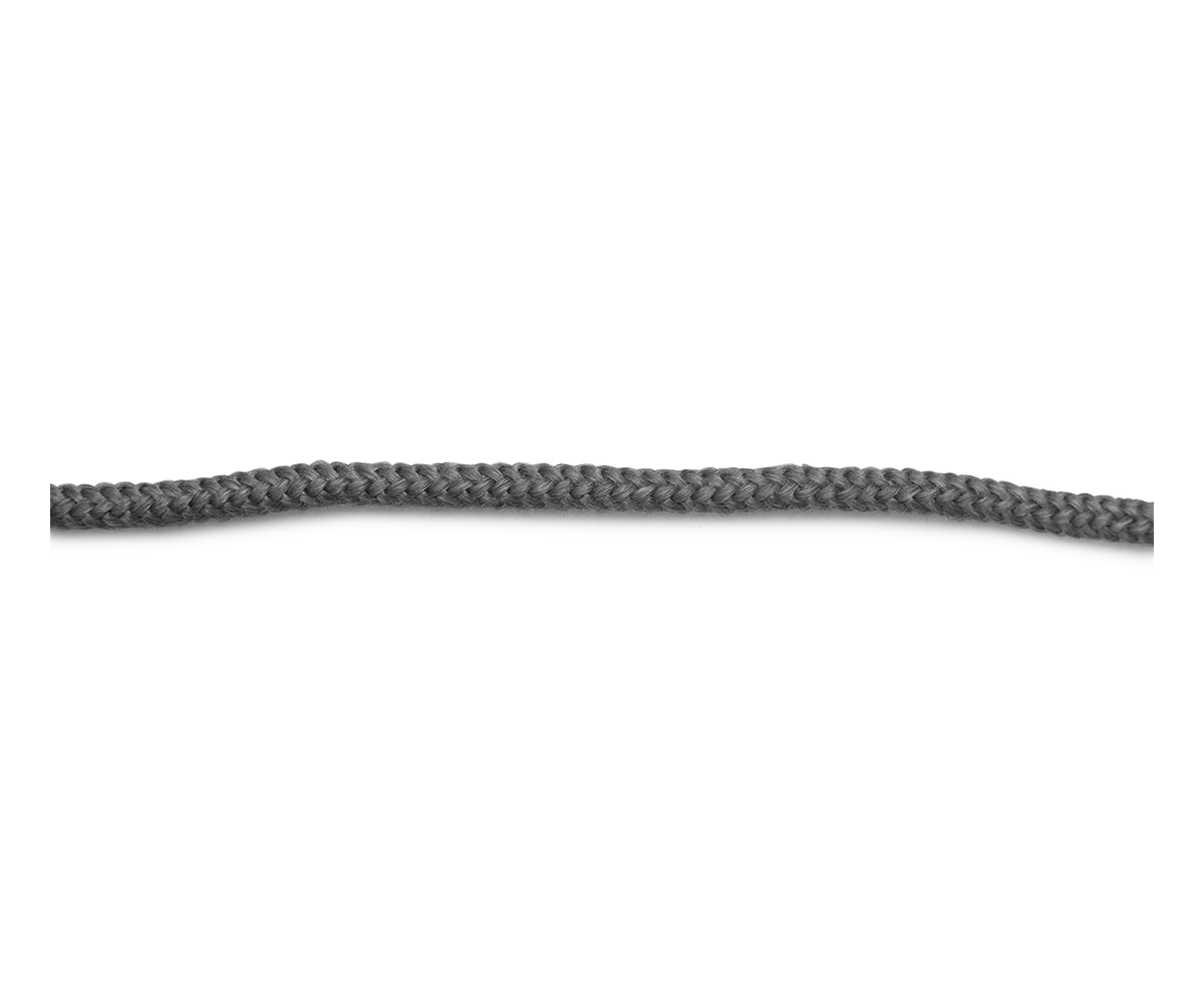 Wamsler Othello joint de cendrier