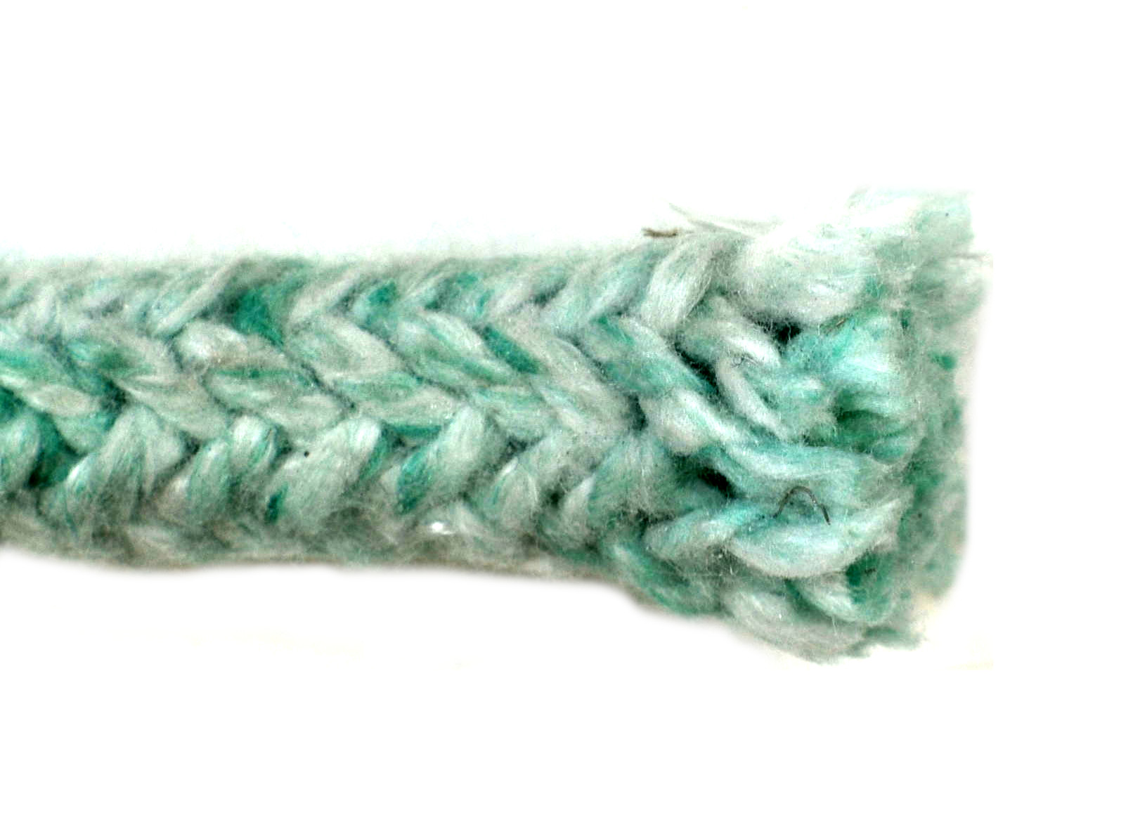 La Nordica Fortuna Panorama joint de porte kit
