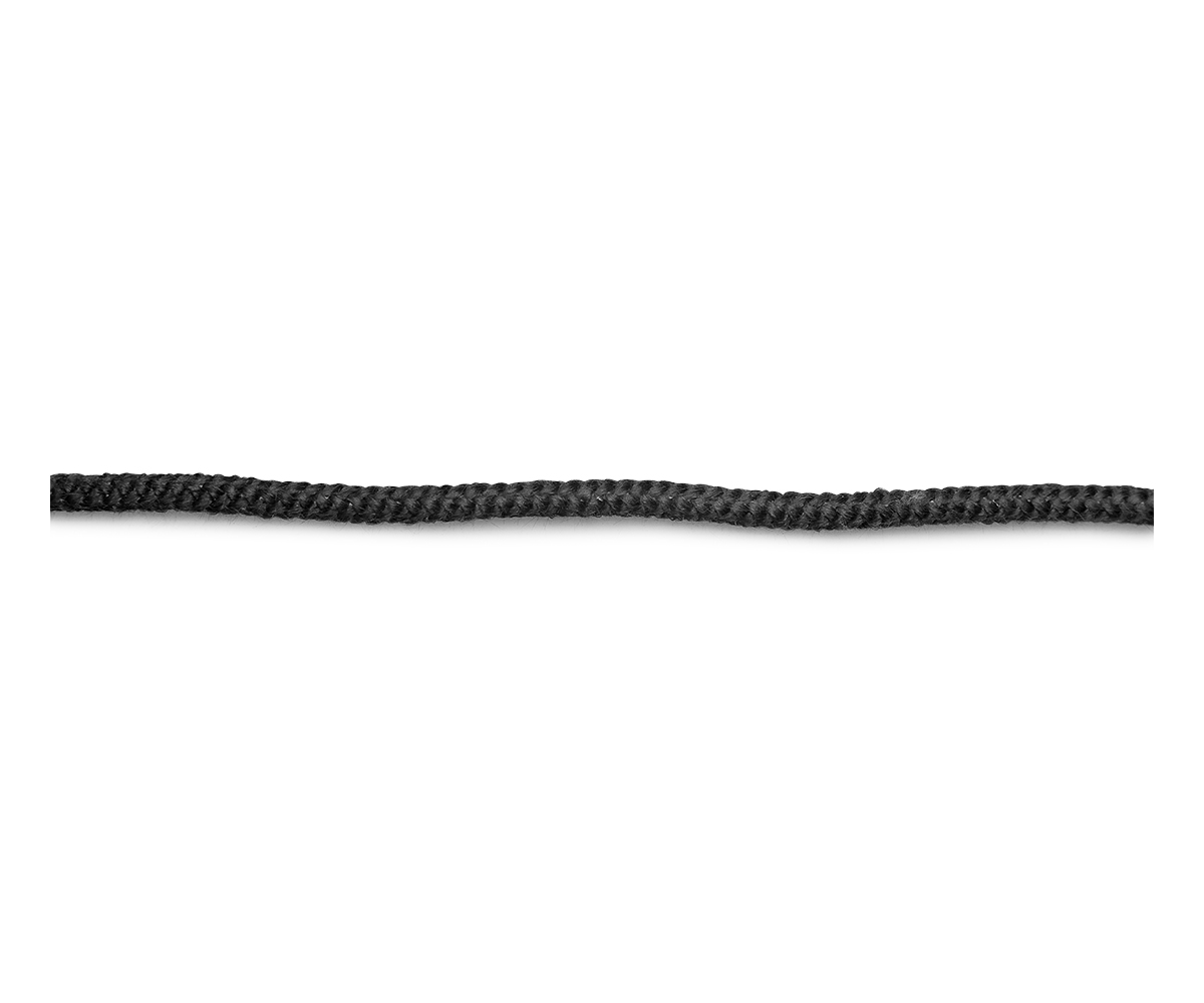 Austroflamm Clou compact Scheibendichtung Dichtband