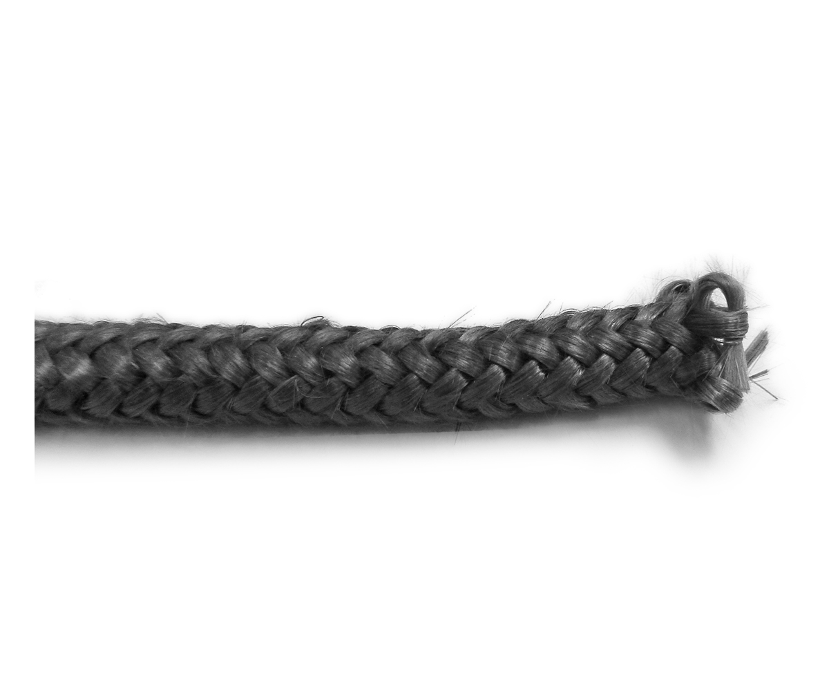 Globe Fire Neptune joint de porte kit