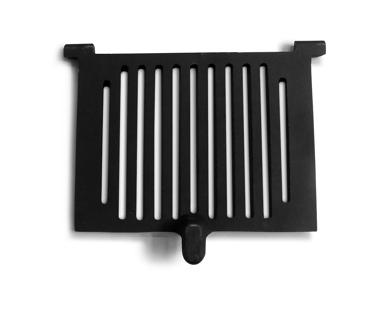 Schmid Lina 73/63 grille de décendrage