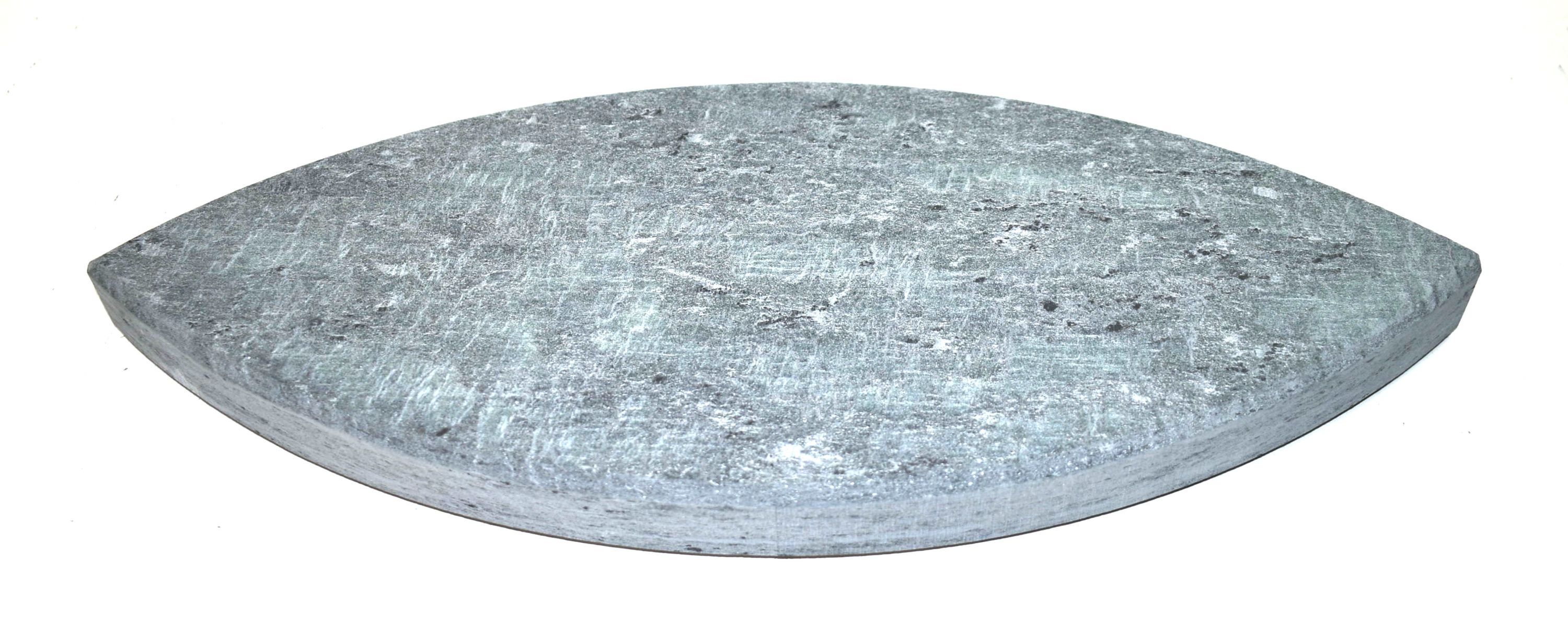 Wodtke KK 50-10 RW garniture