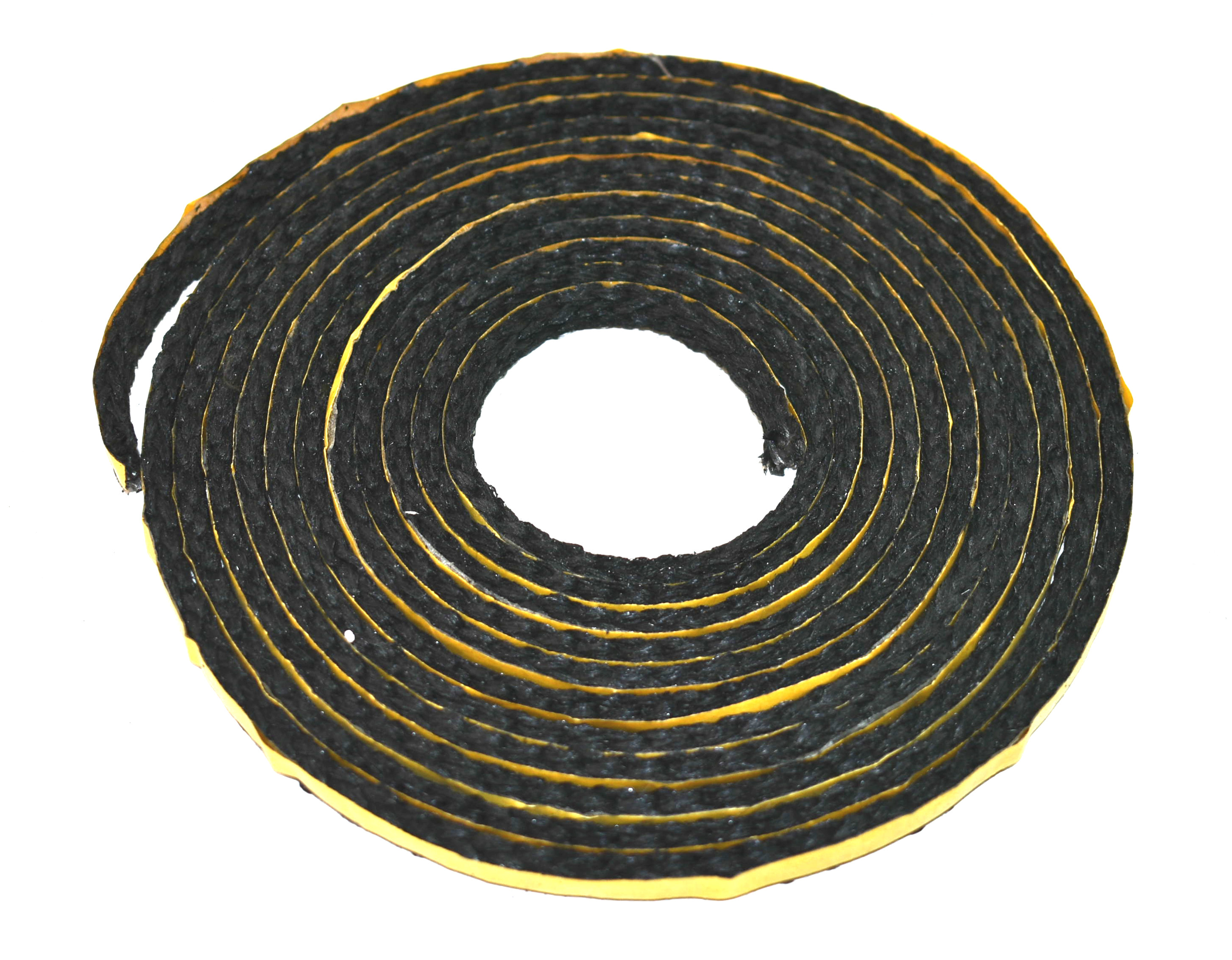 Spartherm Renova C-Air joint de porte