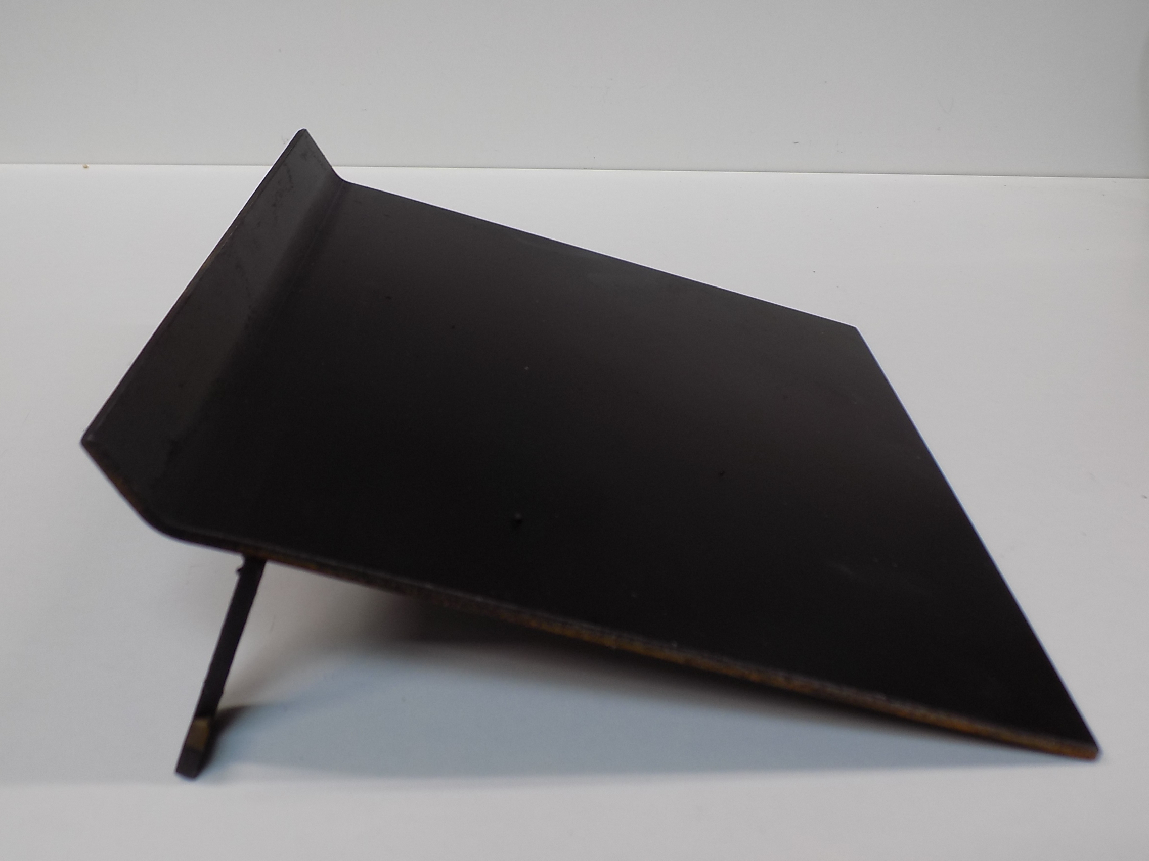 Eurotherm Diamant déflecteur