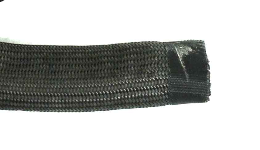Nordpeis ME Wall joint de porte
