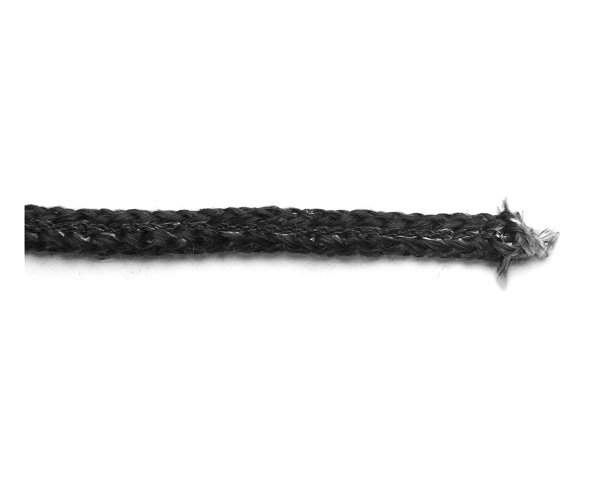 Aduro Hybrid 2 joint d’étanchéité vitre