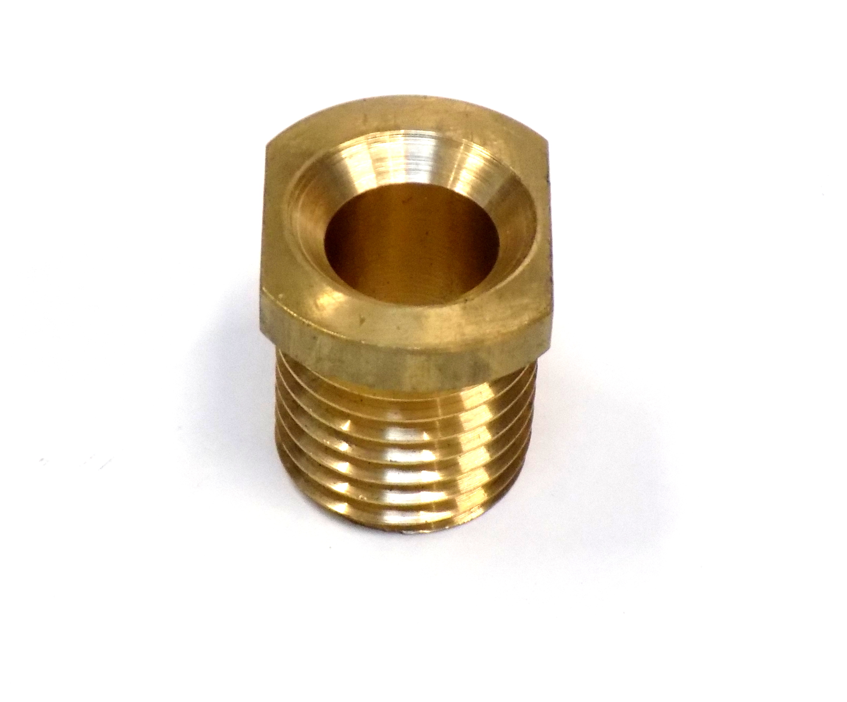 Haas-Sohn Eco-Pellet 302.07 palier de vis sans fin haut
