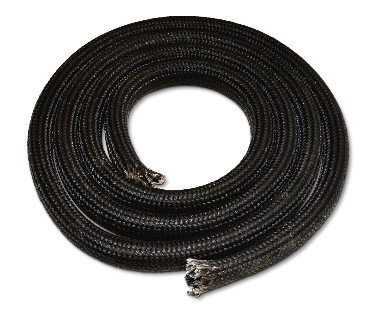 Gerco Diamant GD 8 Select joint de porte