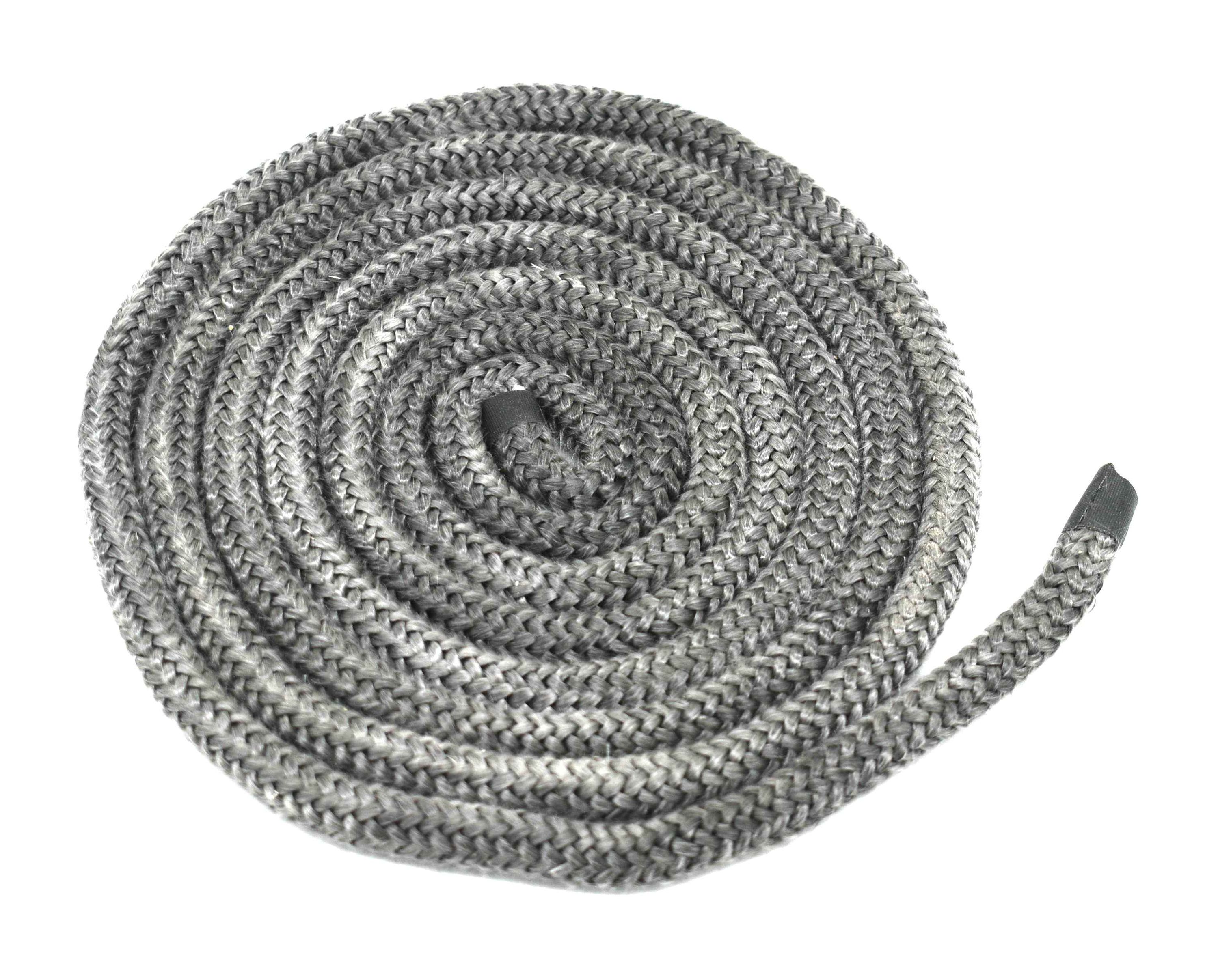 Nordpeis ME Wall joint de porte