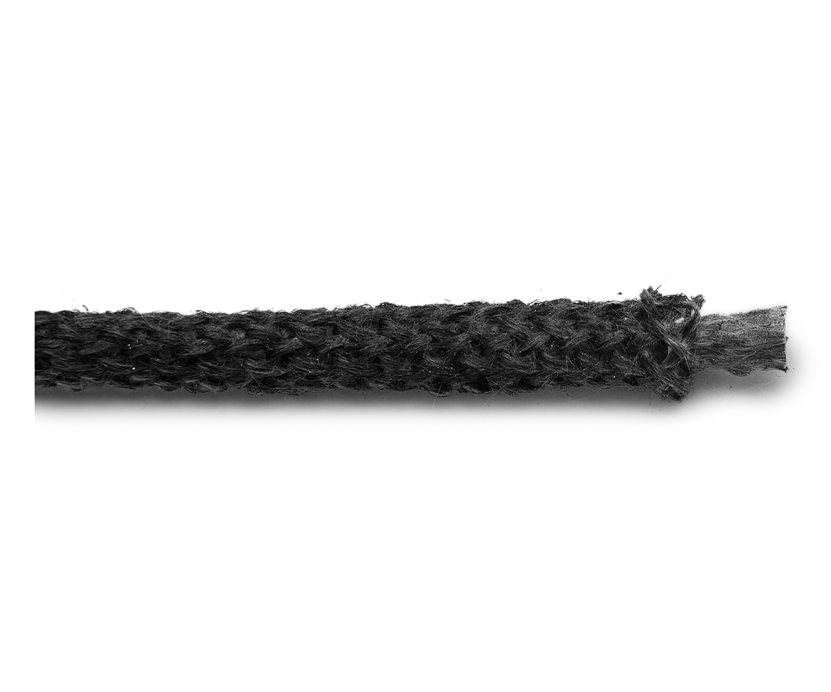 Wamsler K148 joint d’étanchéité cadre du troupeau