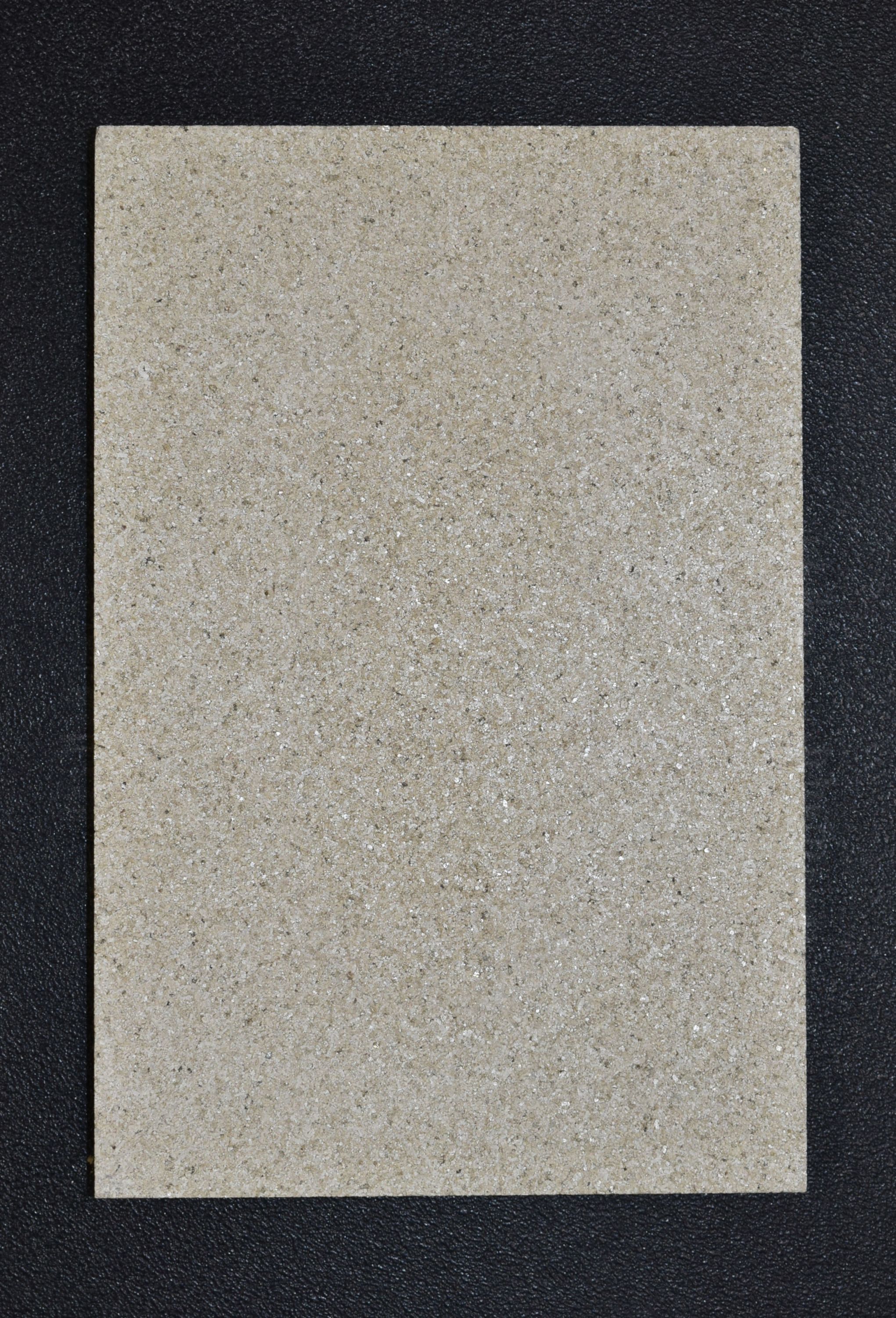 Skantherm Adano pierre de plaque arrière gauche C