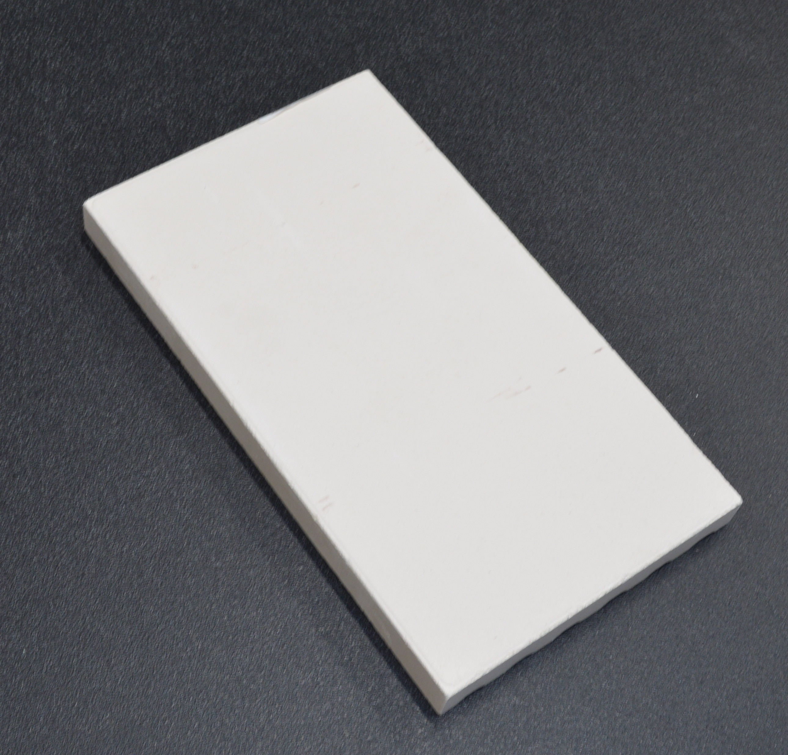 Conforto Nyborg pierre de plaque arrière droit A