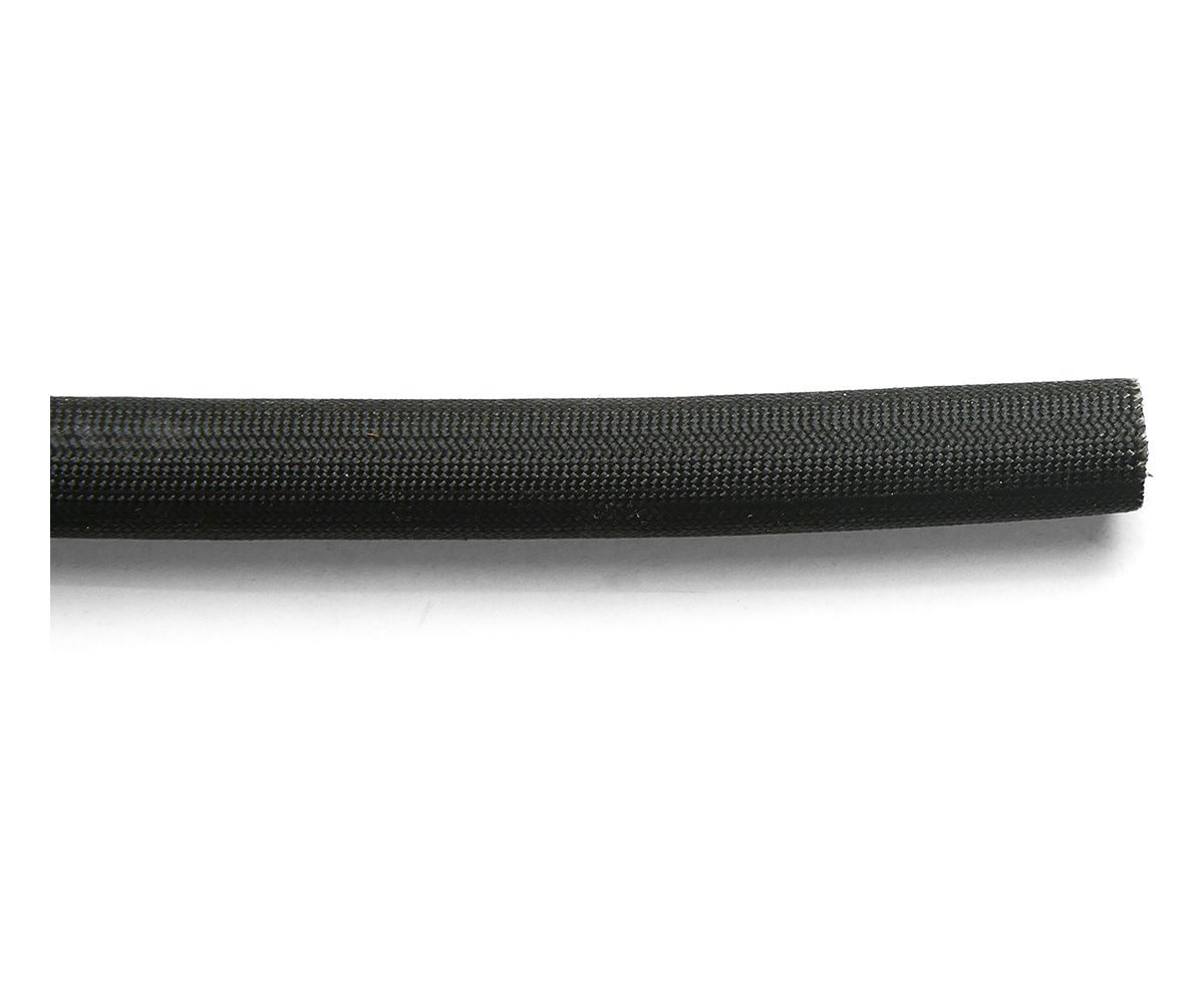 Oranier Polar NEO Vantage W+ joint de porte