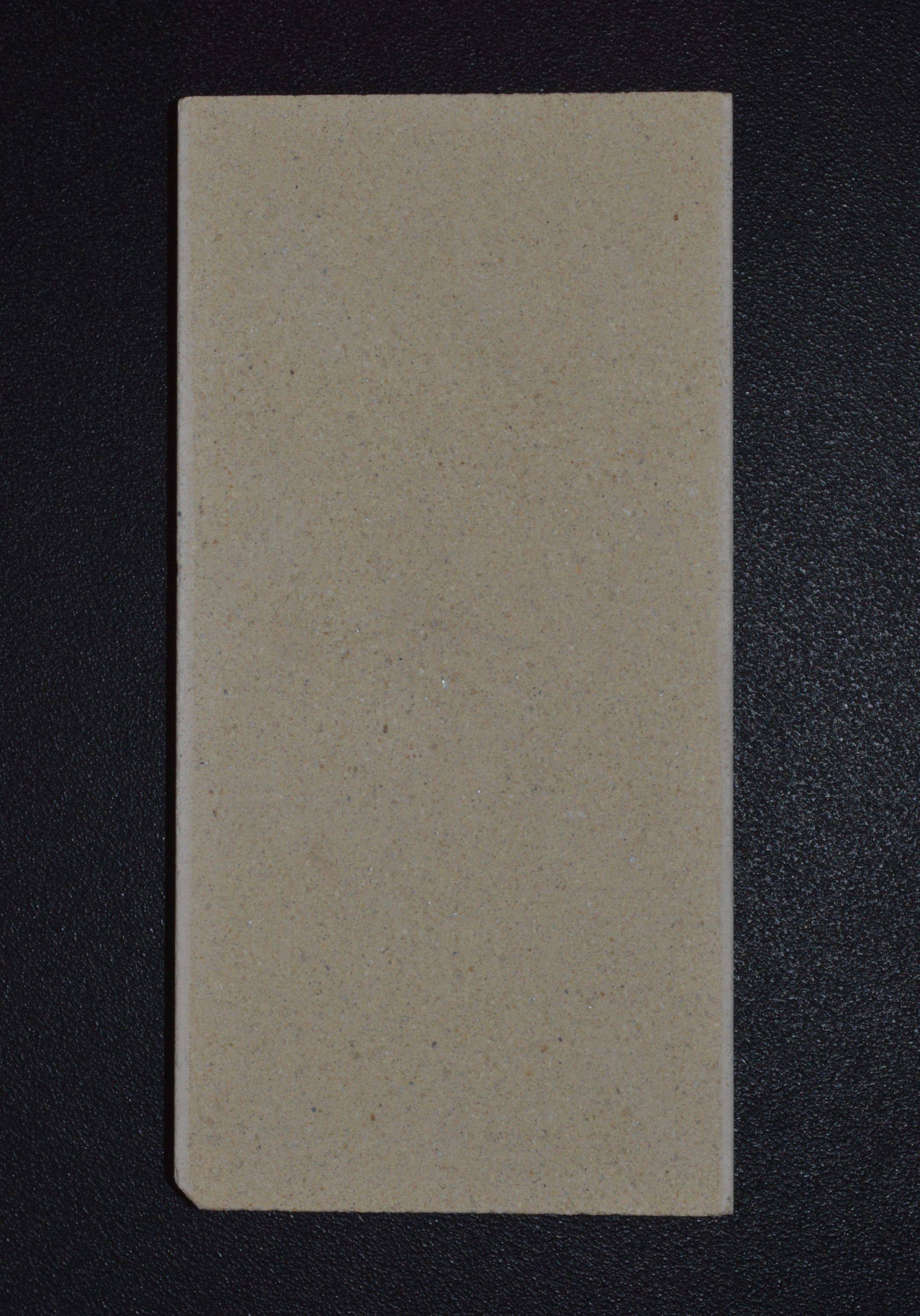 Kleining Therma Seitenstein rechts hinten