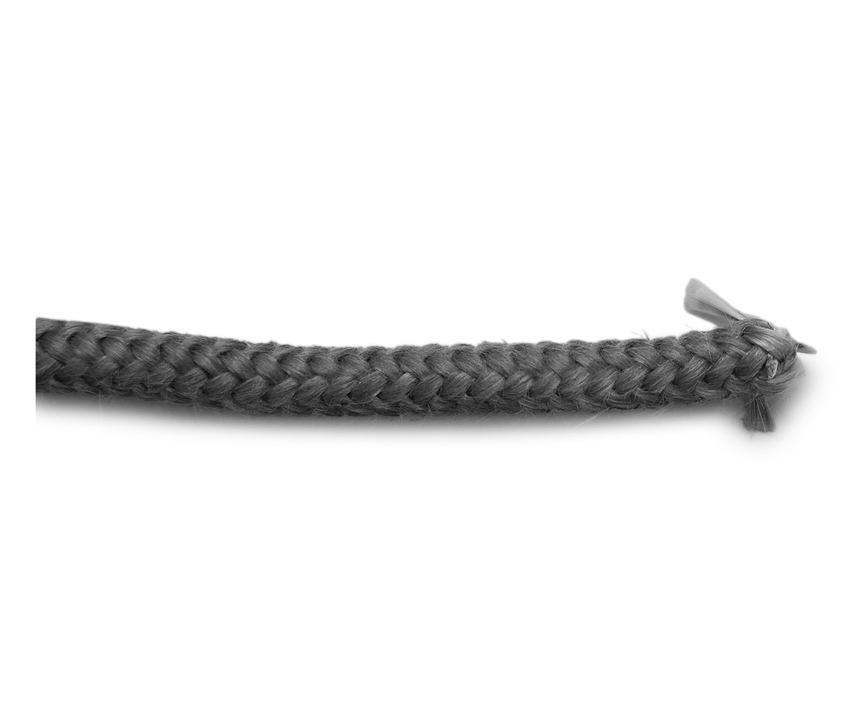 Justus Sylt joint de porte B