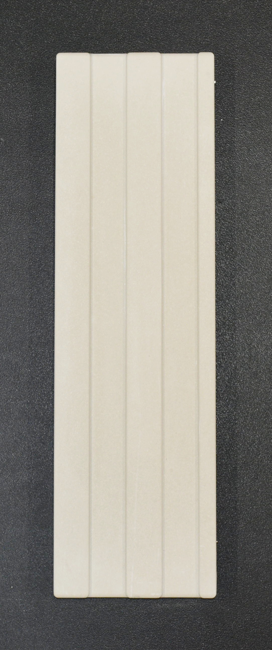 Spartherm Varia 2RR-55h pierre de plaque arrière gauche B