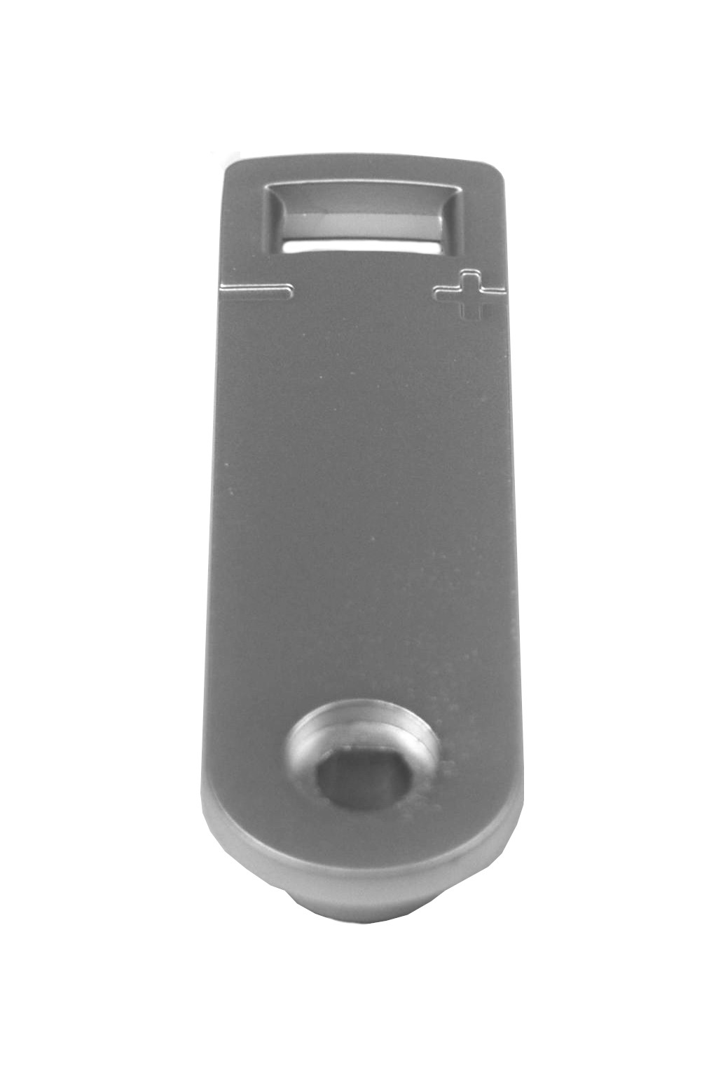 Austroflamm Jess Xtra régulateur d'air