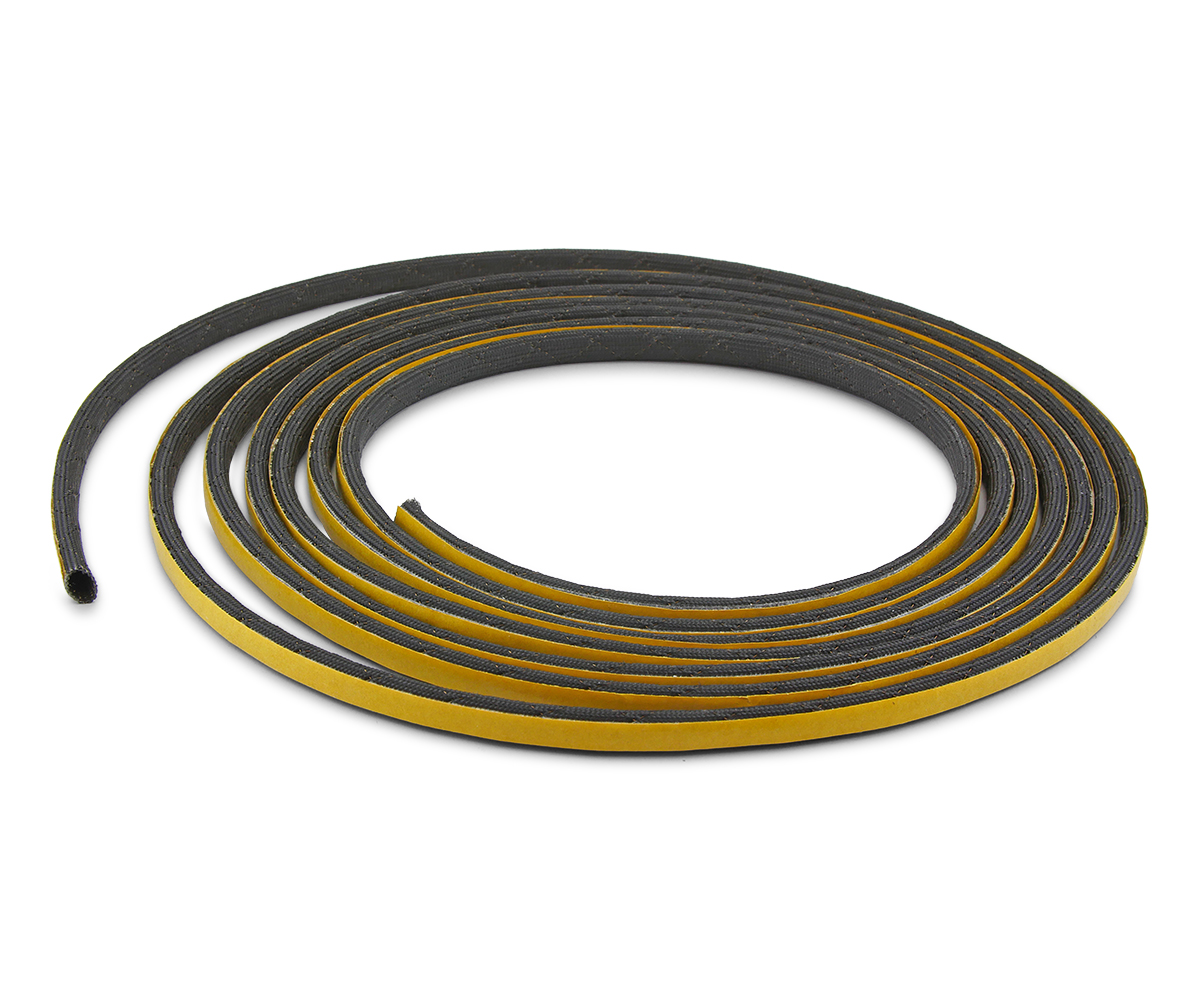 Skantherm Emotion M joint d’étanchéité vitre B