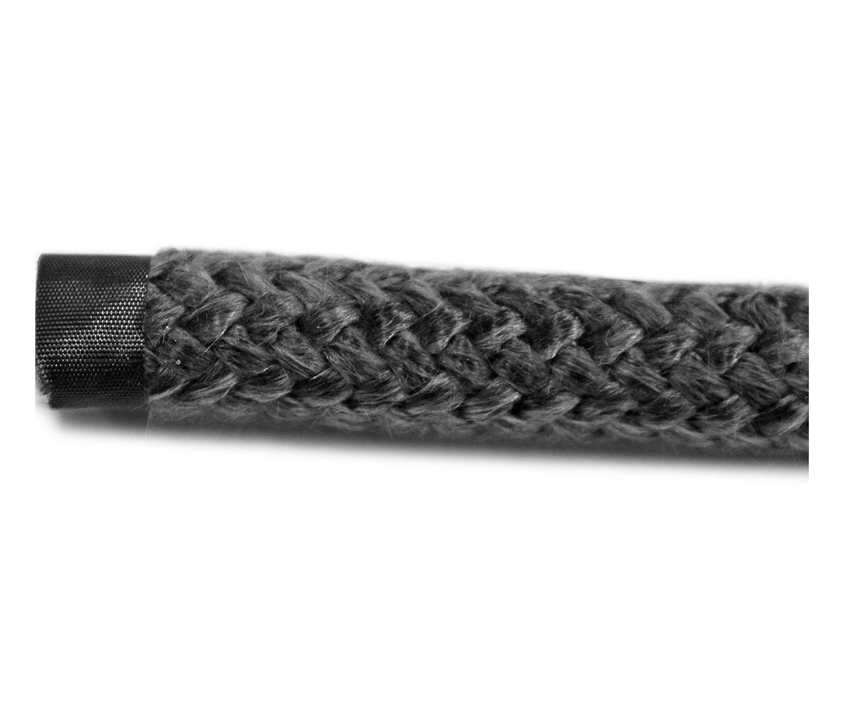 Heta Scan-Line Turin joint de porte kit