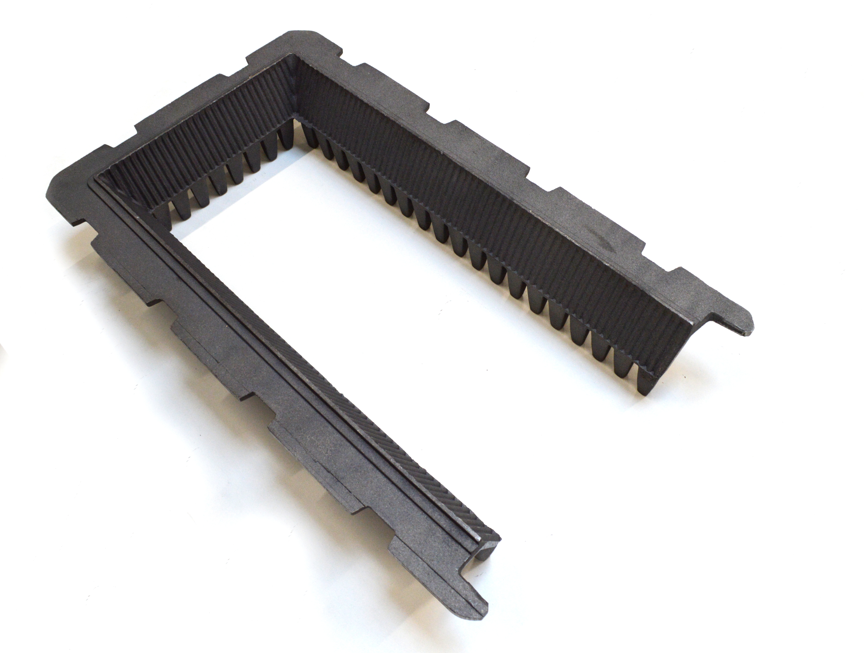 Schmid Format 11 support de grille