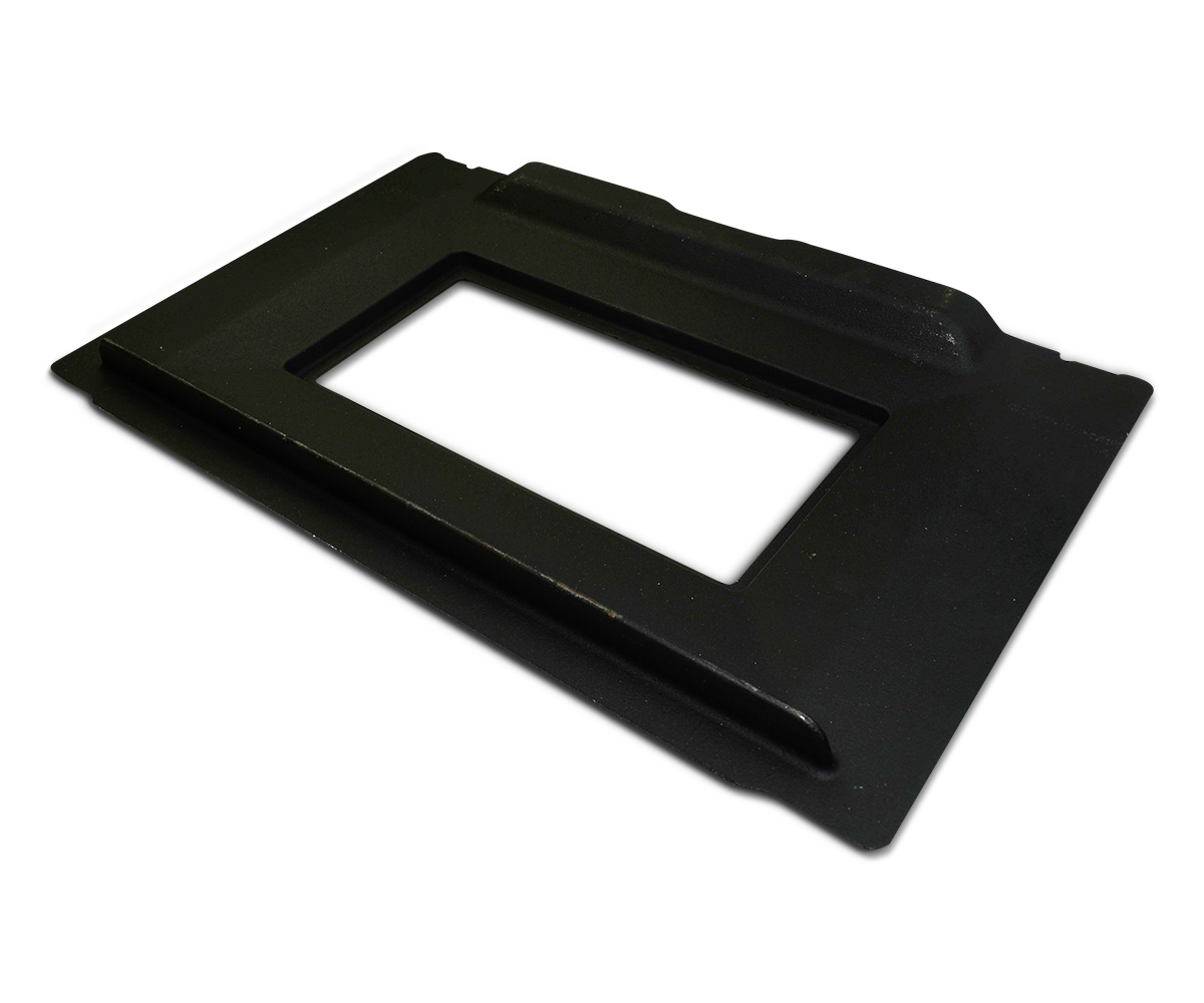 Supra Gaspard support de grille
