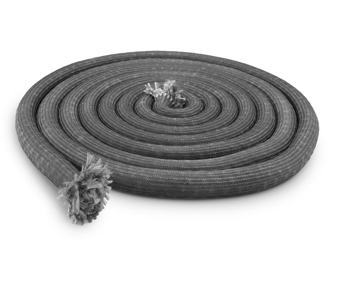 Techfire UNI-4030 joint de porte