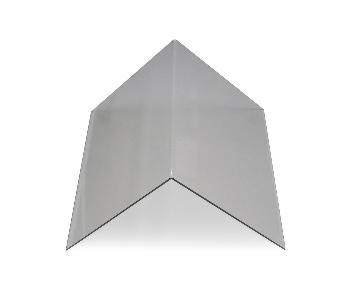 Novaline Konsul E6 vitre