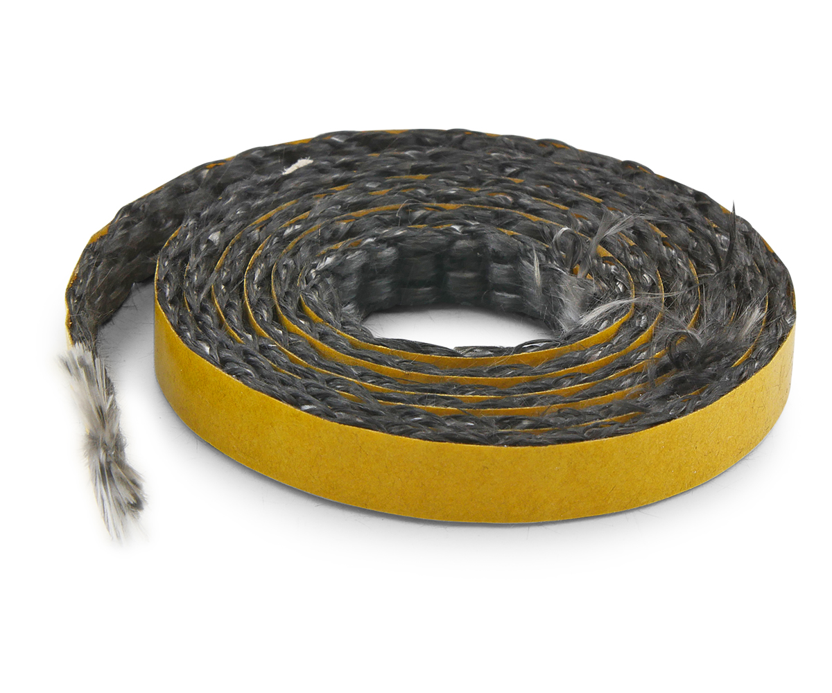 Wamsler Pluto Panorama KF 108 joint d’étanchéité support de vitre