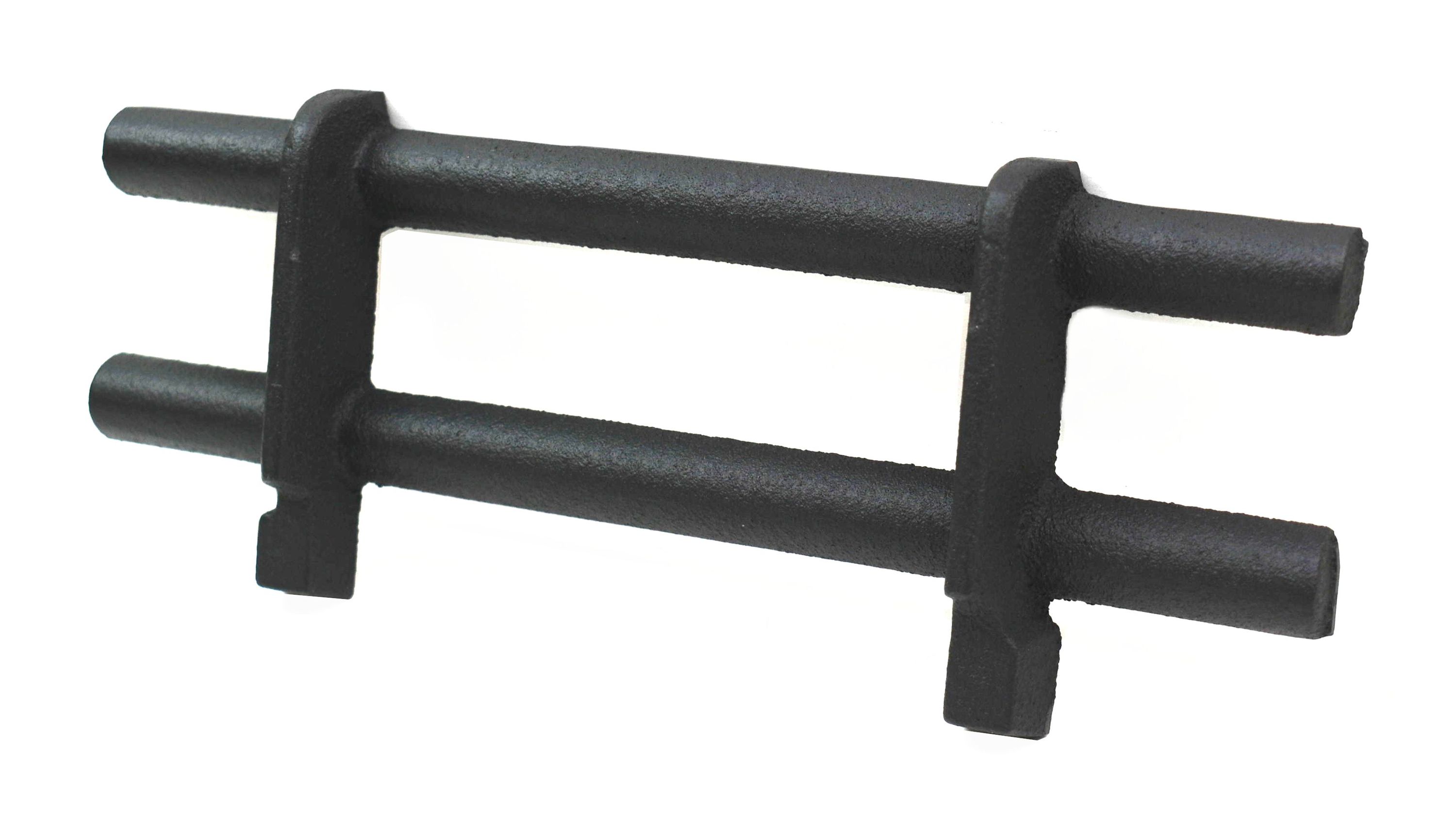 Wamsler type grille verticale gauche