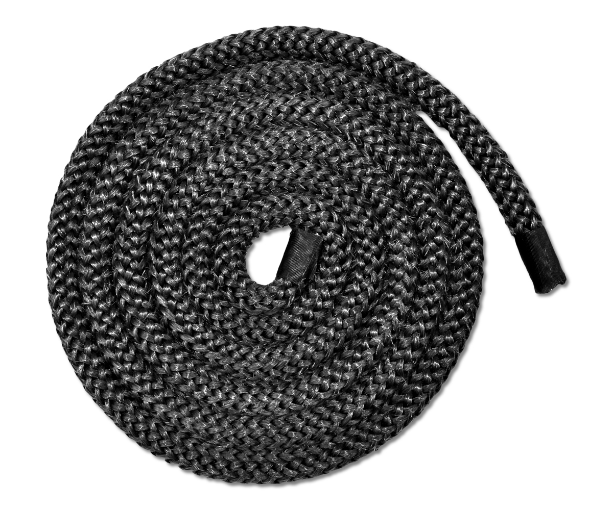 Thorma Borgholm II joint de porte kit