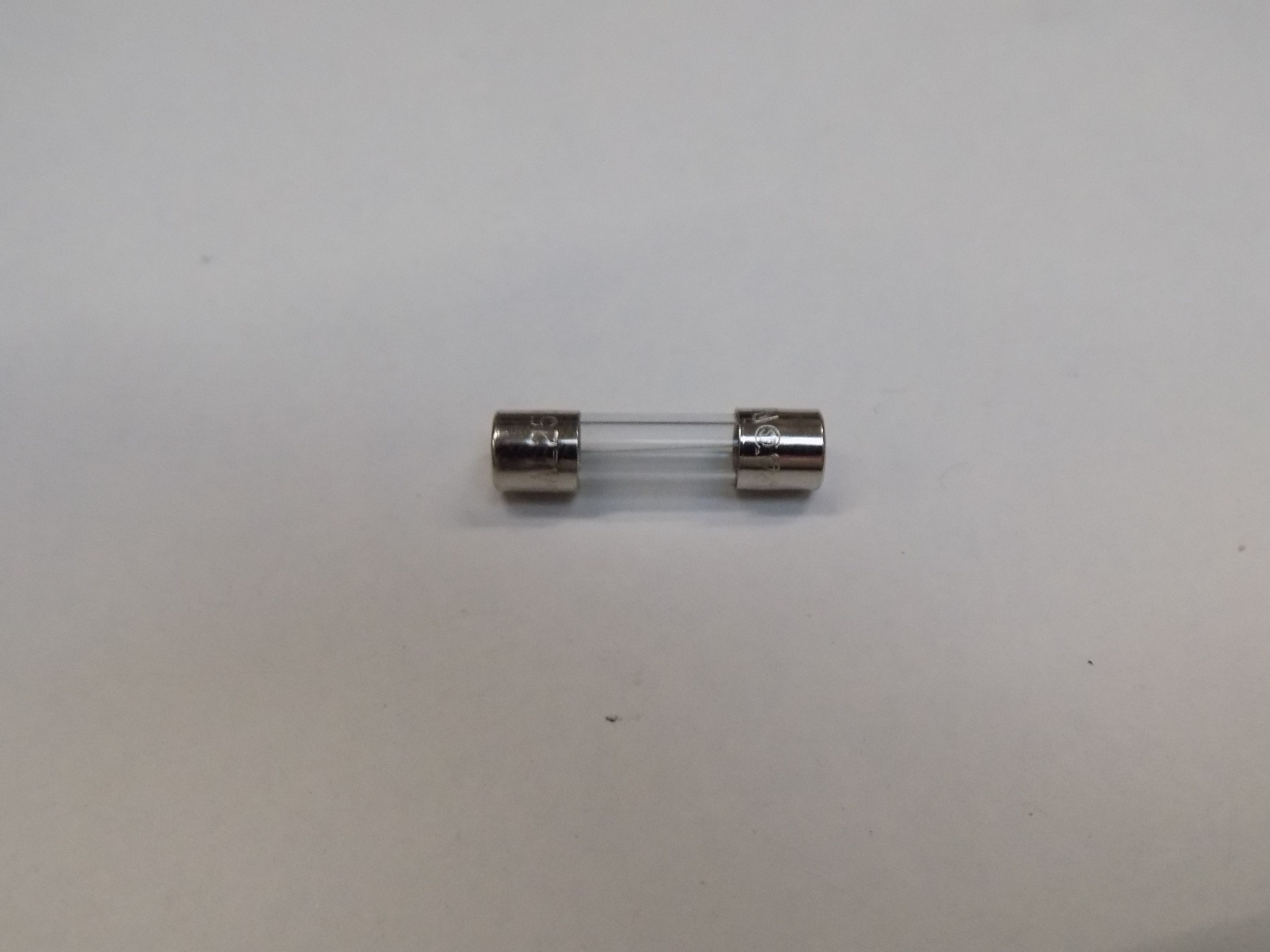 Austroflamm Clic fusible