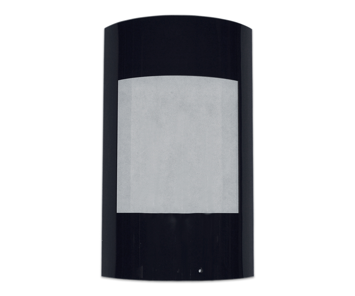 Attika Juno vitre A