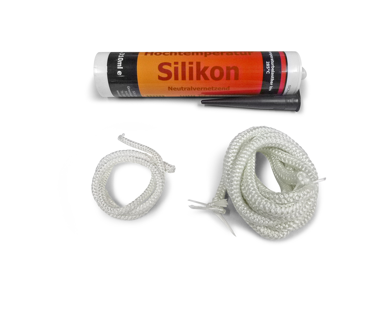 Leda Rubin K17 joint d’étanchéité kit