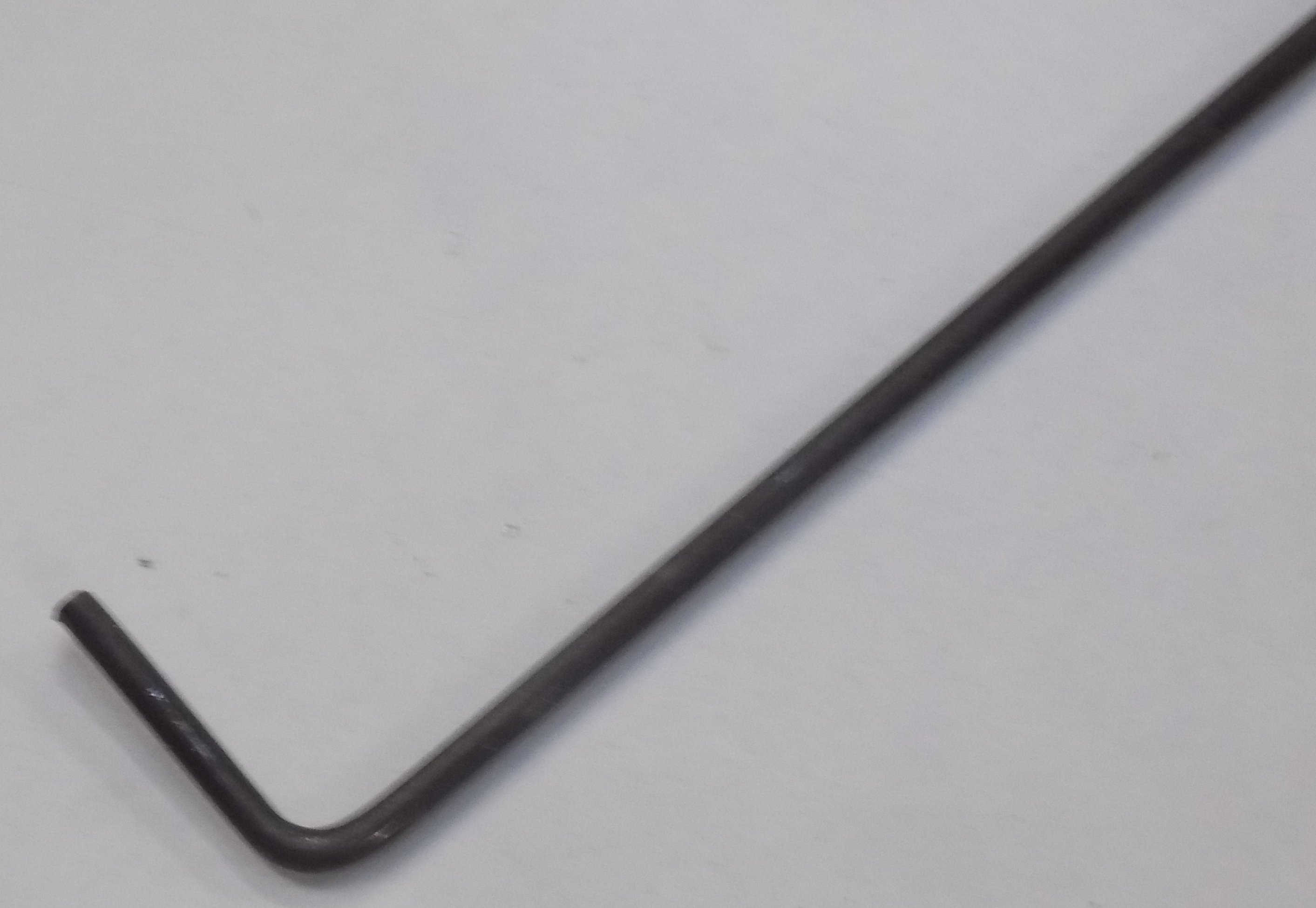 Aduro 17 ressort de porte