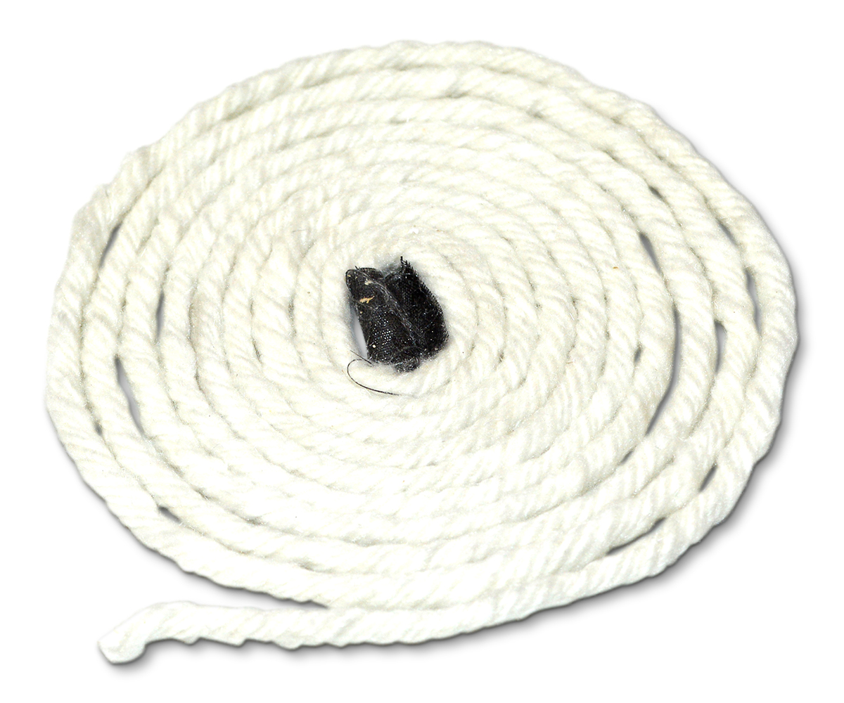 Weso HSK 225 joint d’étanchéité vitre