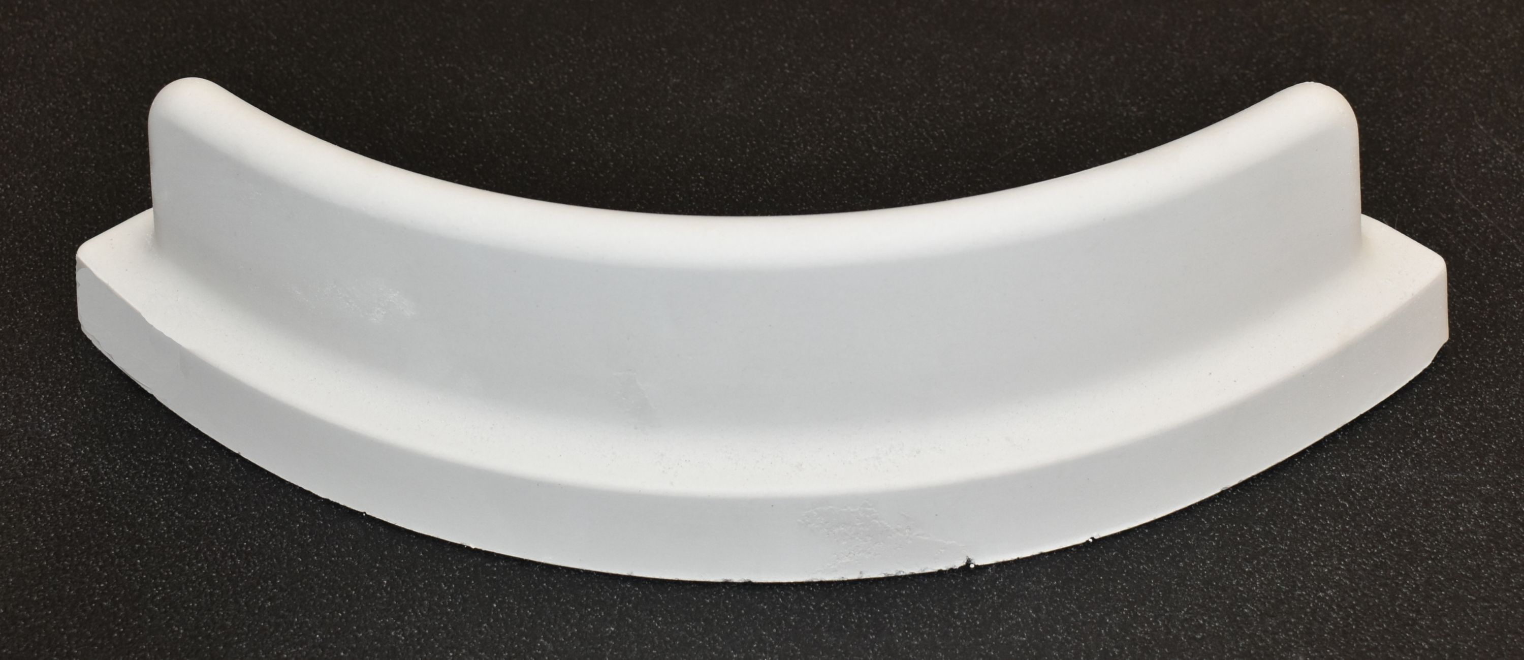 Austroflamm Koko Xtra barrière à bois