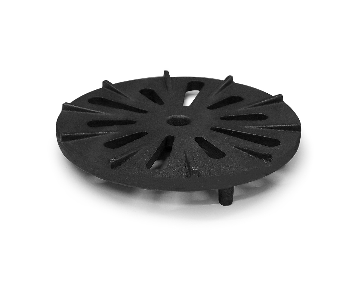 Austroflamm Amato grille de décendrage B