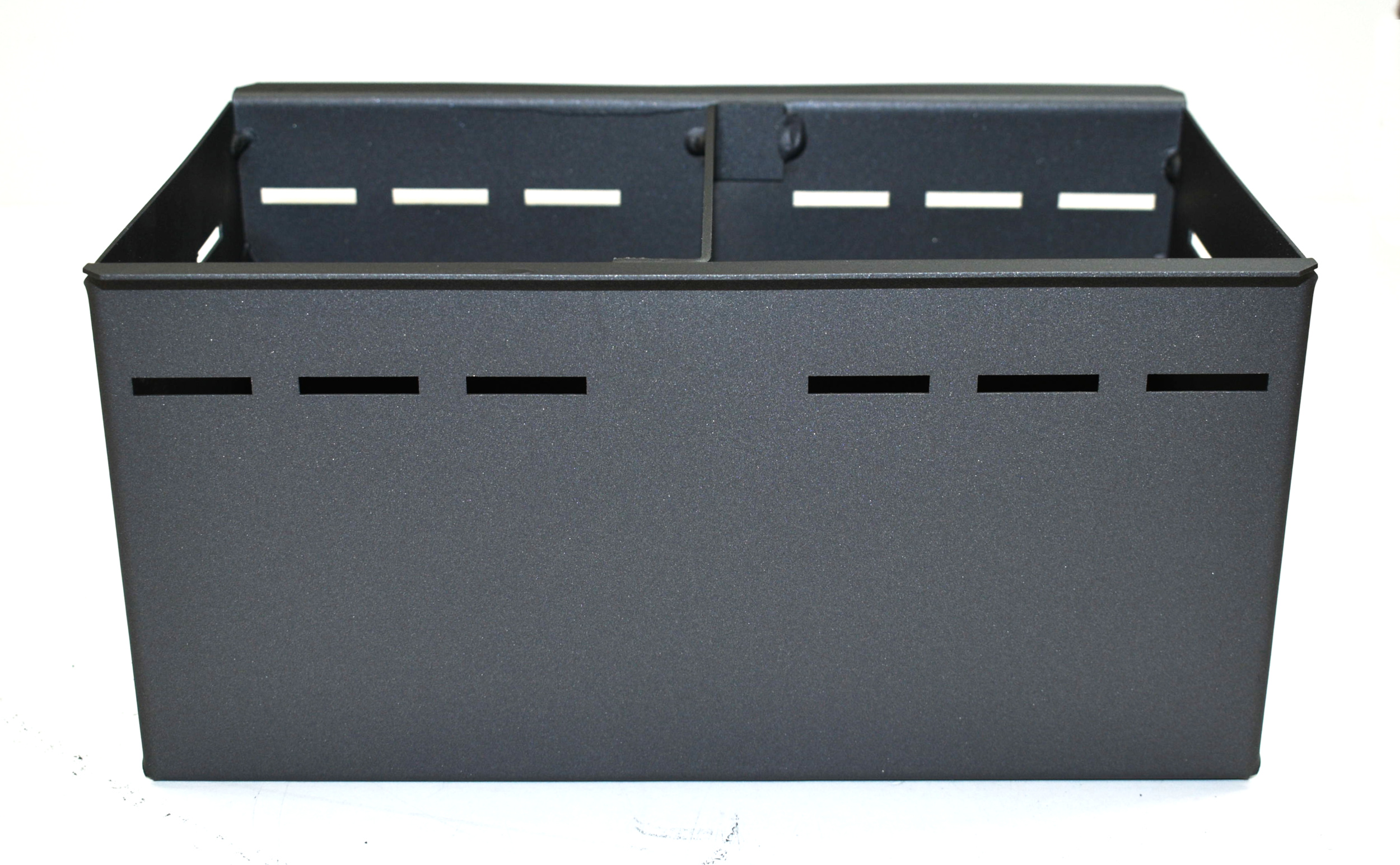 Haas-Sohn Genf II cendrier