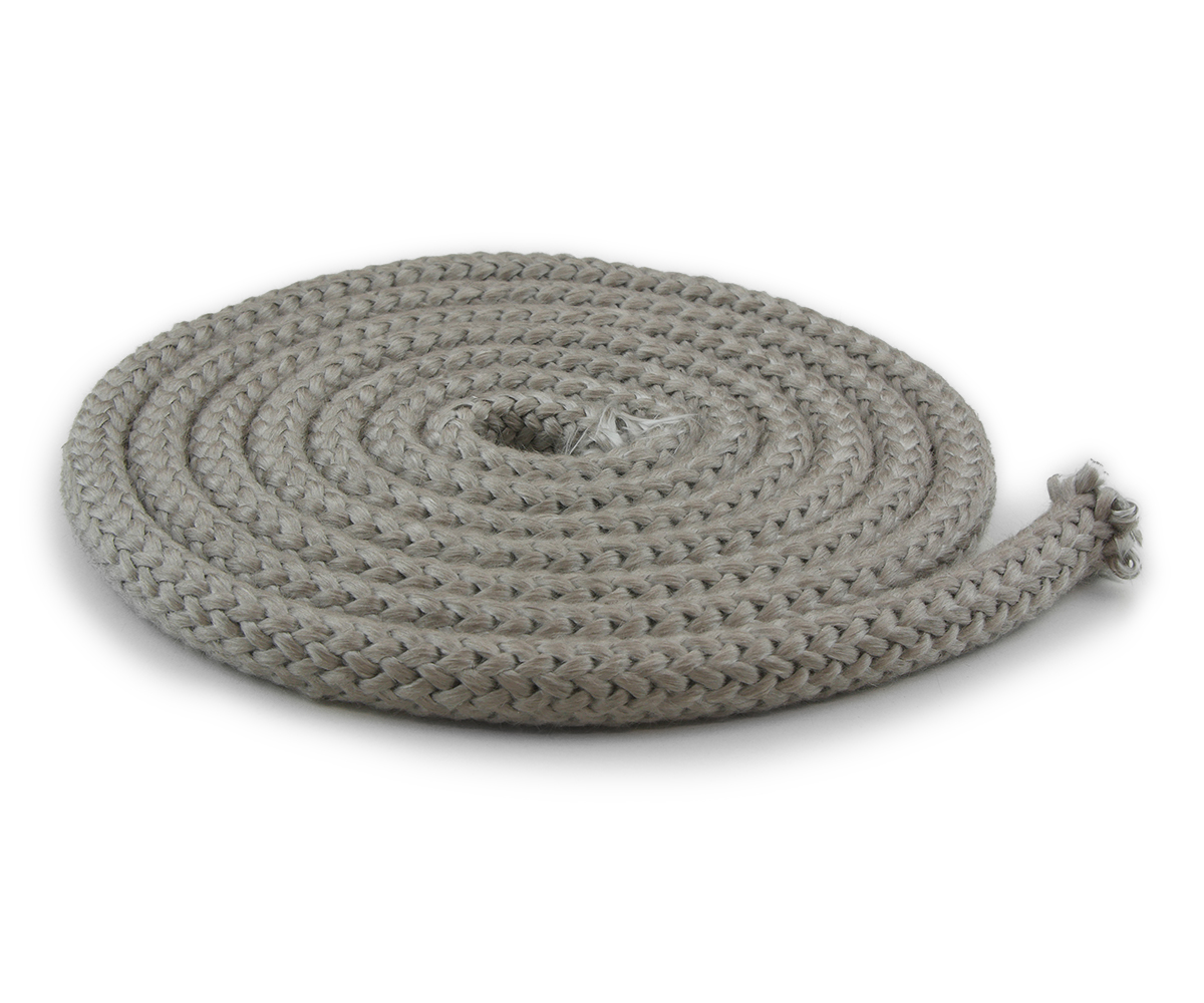 Wamsler Saturn KF 108 joint de porte