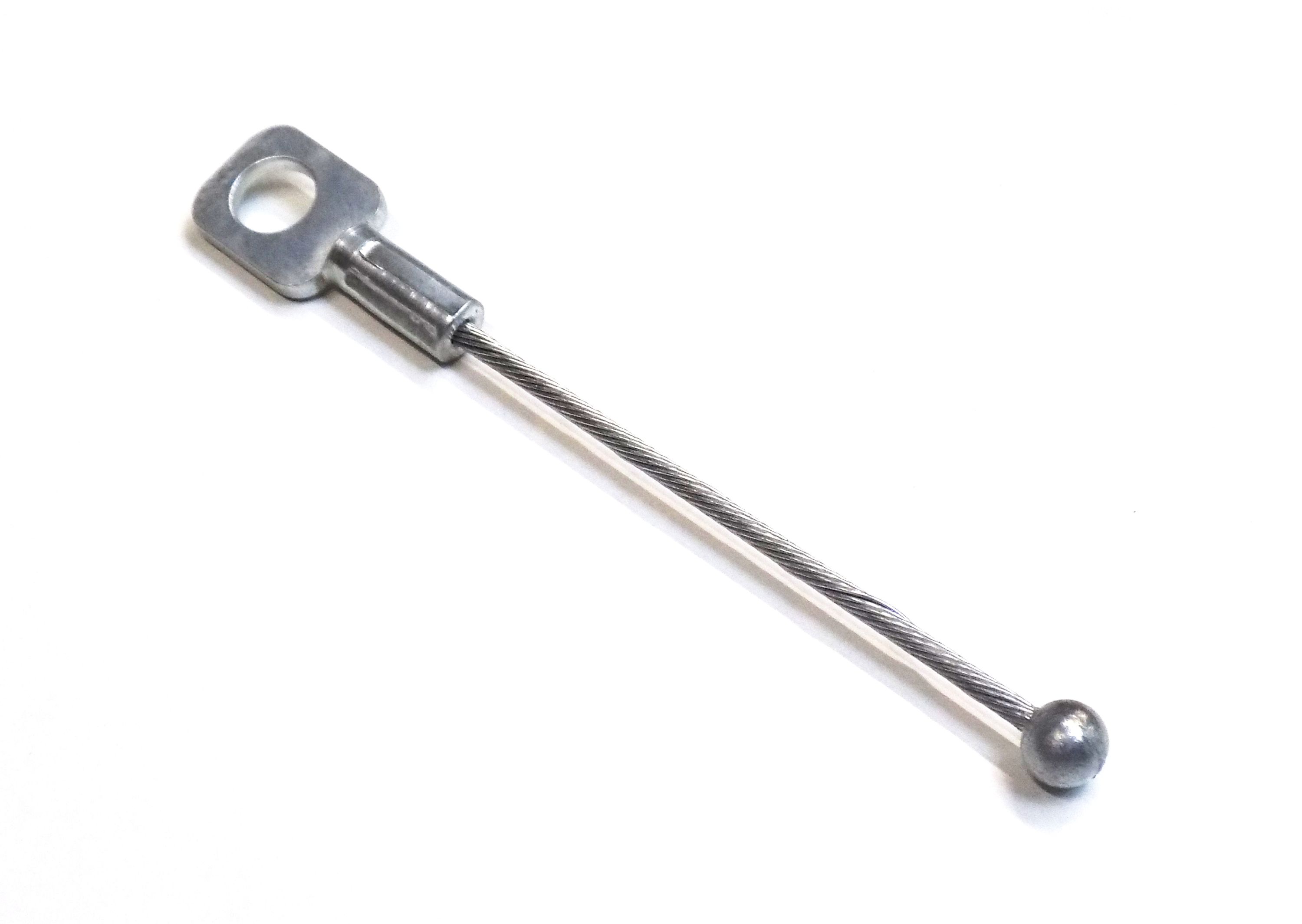 Koppe Nexus Midi câble
