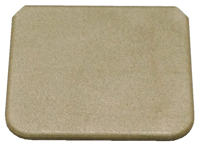 Termatech TT20 déflecteur
