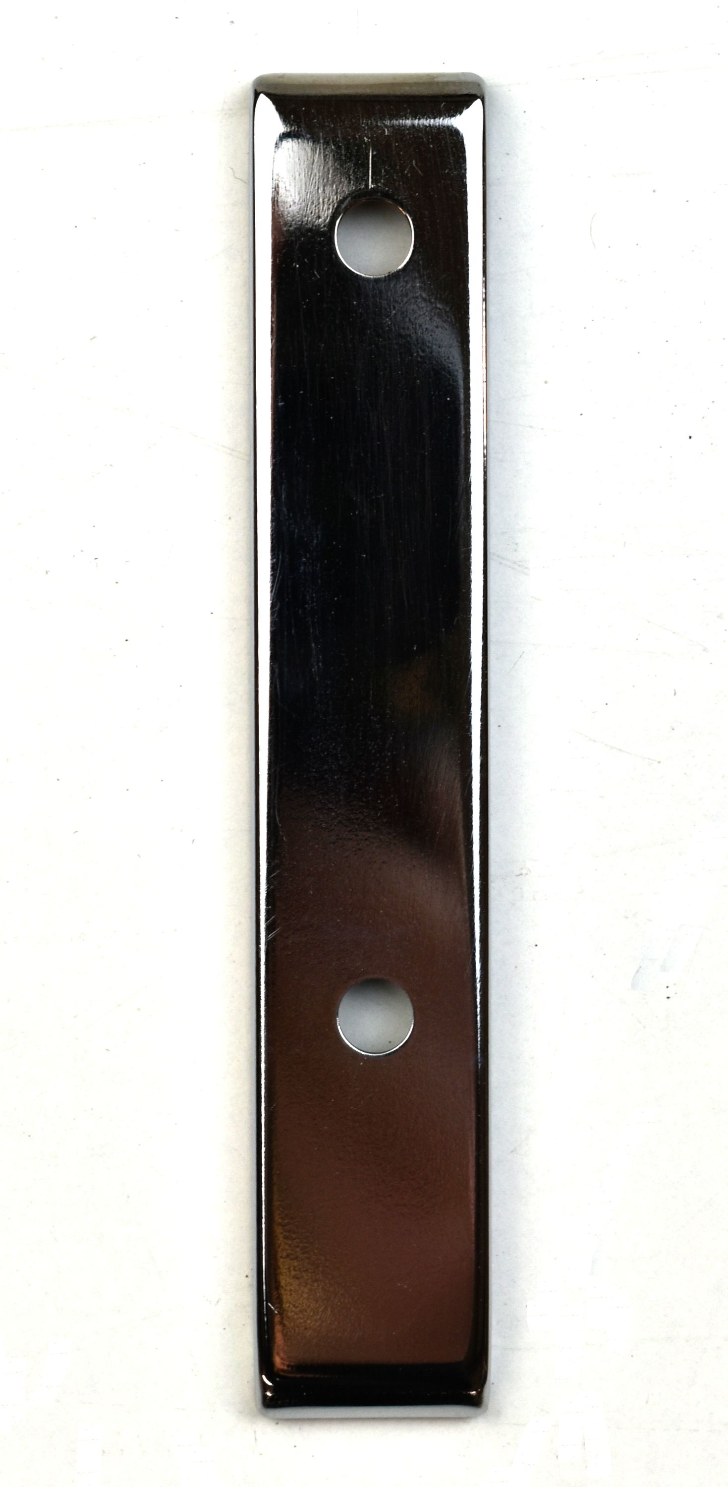 Wamsler K148 CL plaque poignée de porte
