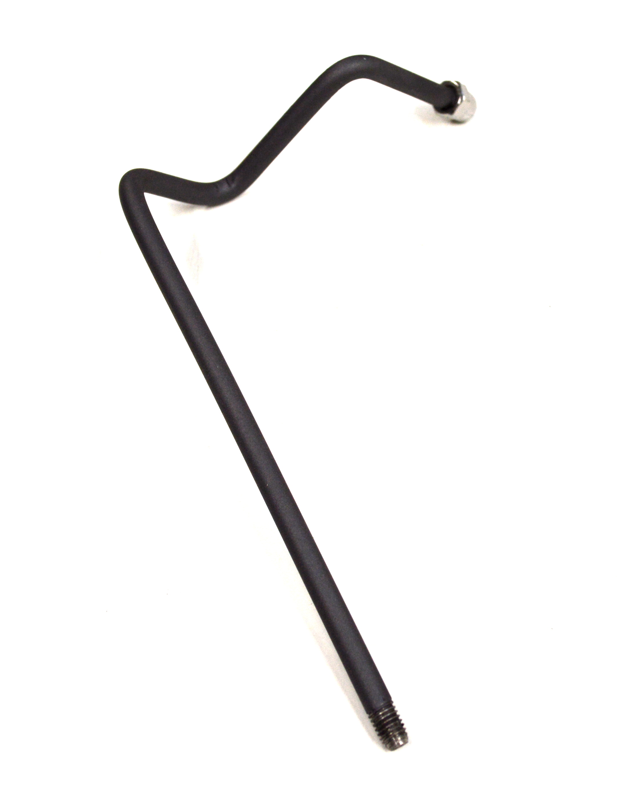 Skantherm Yato manette à secouer