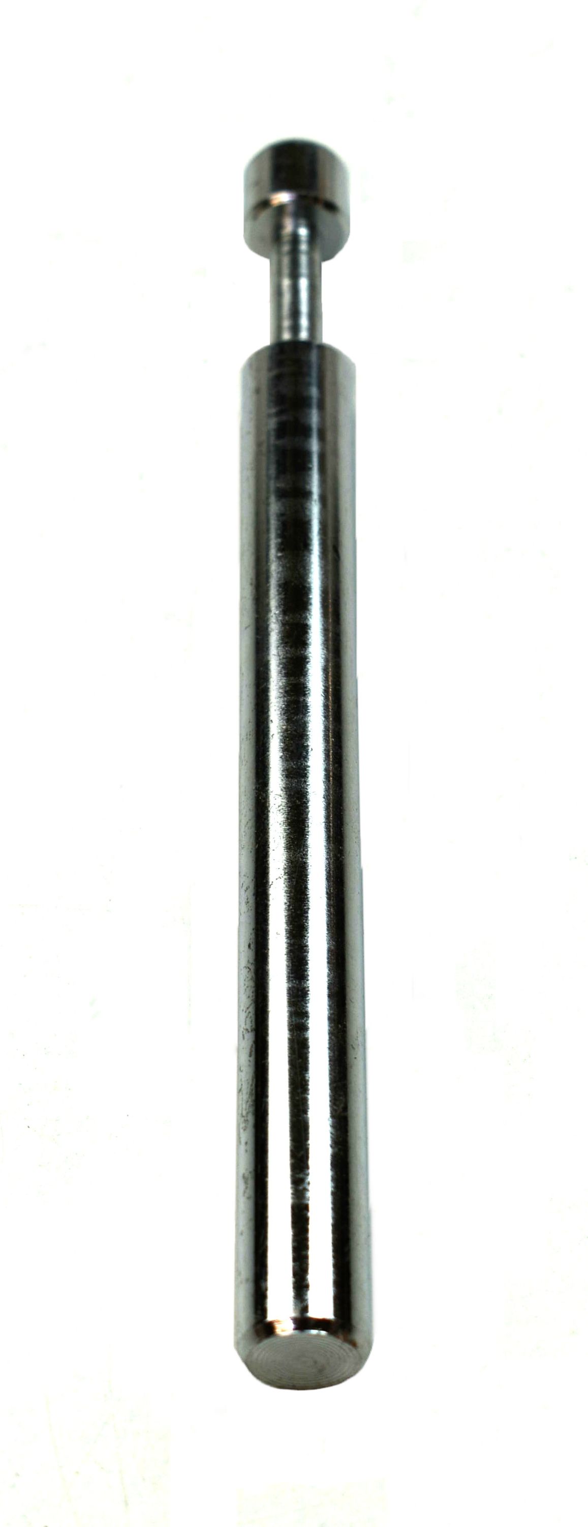 Varde Ovne Line 12 poignée de porte