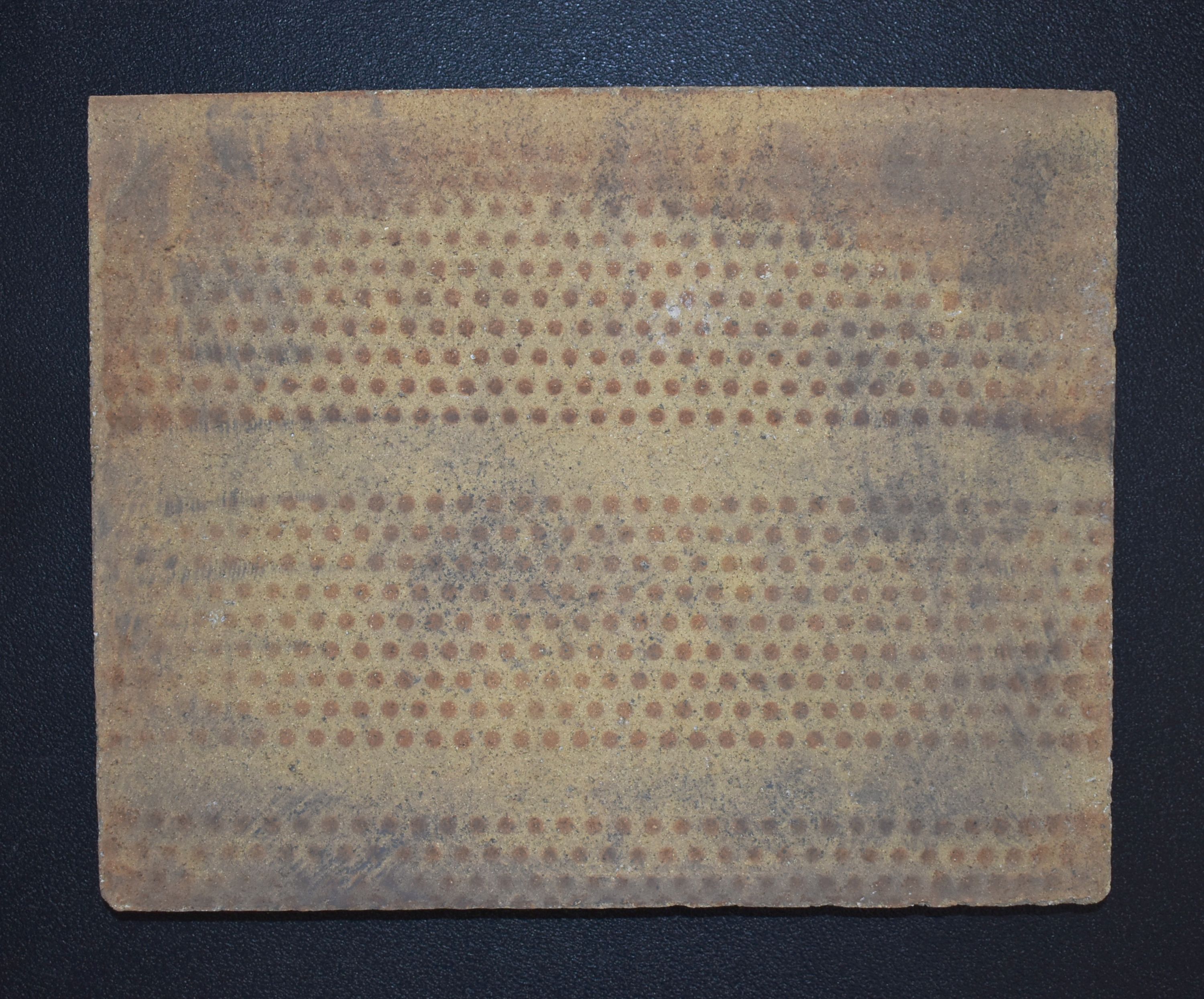 Haas+Sohn Esprit II 185.16 Seitenstein rechts unten